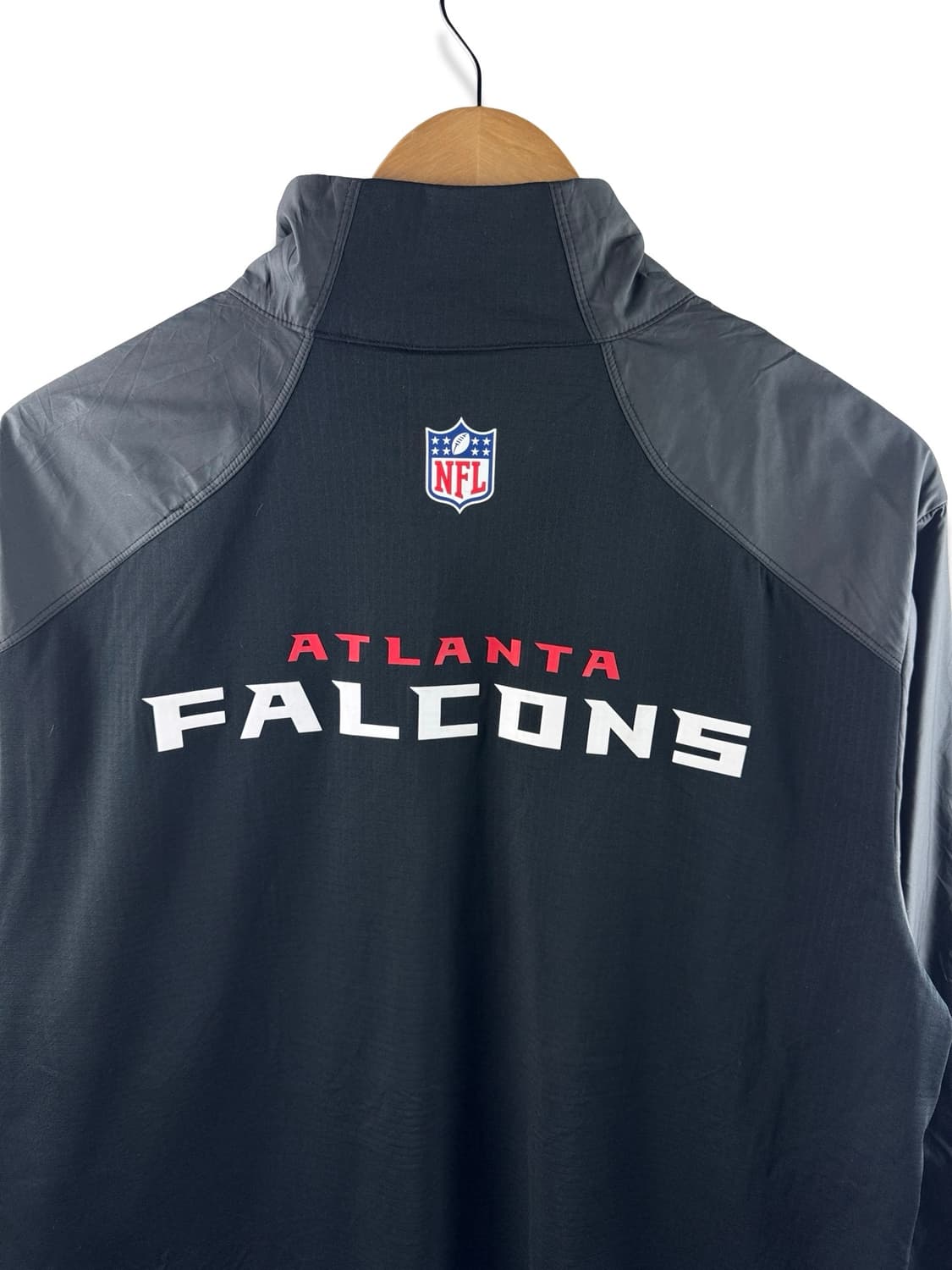 NIKE X NFL  애틀랜타 팰컨스 바막1891 상품이미지5