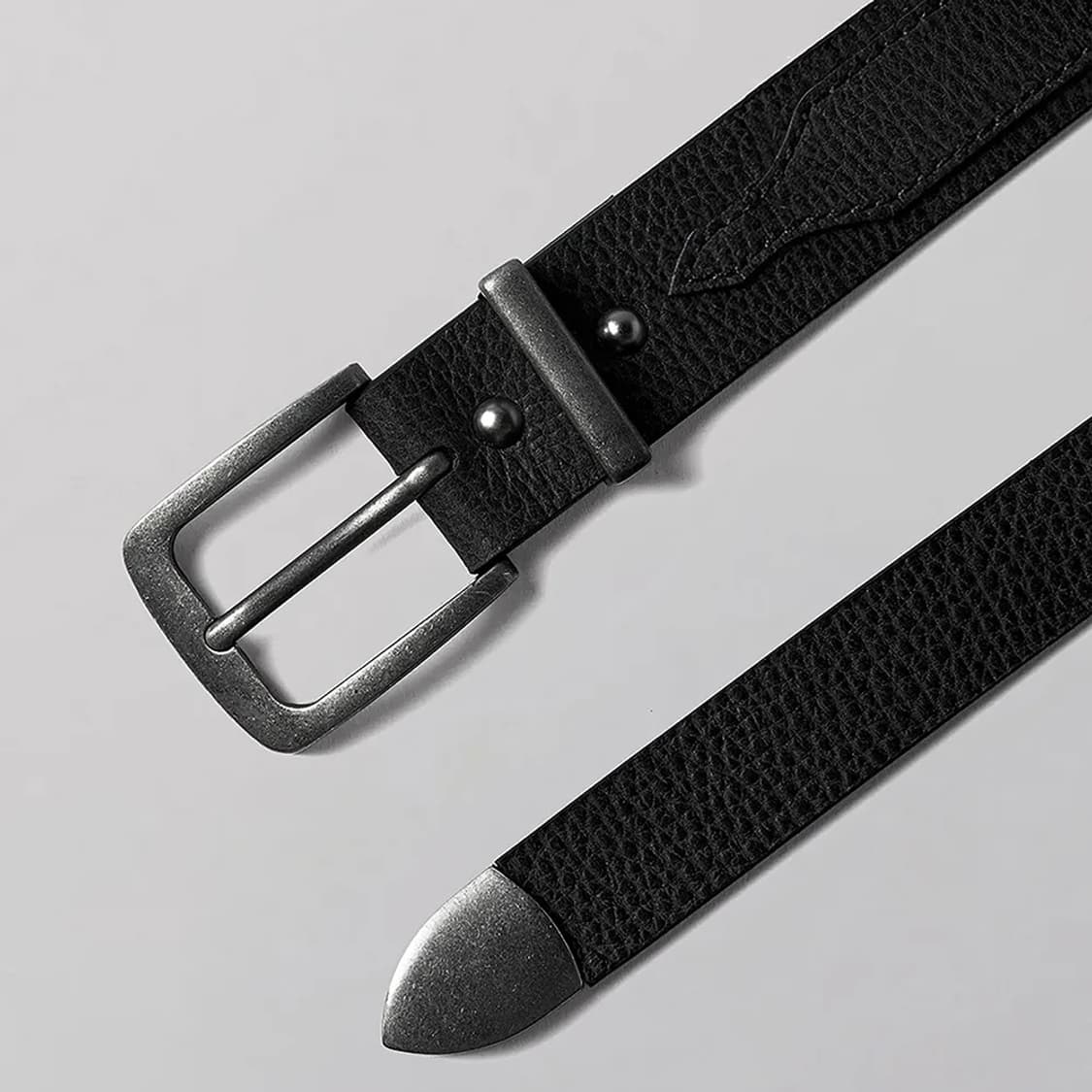 디키즈 벨트 상품이미지3