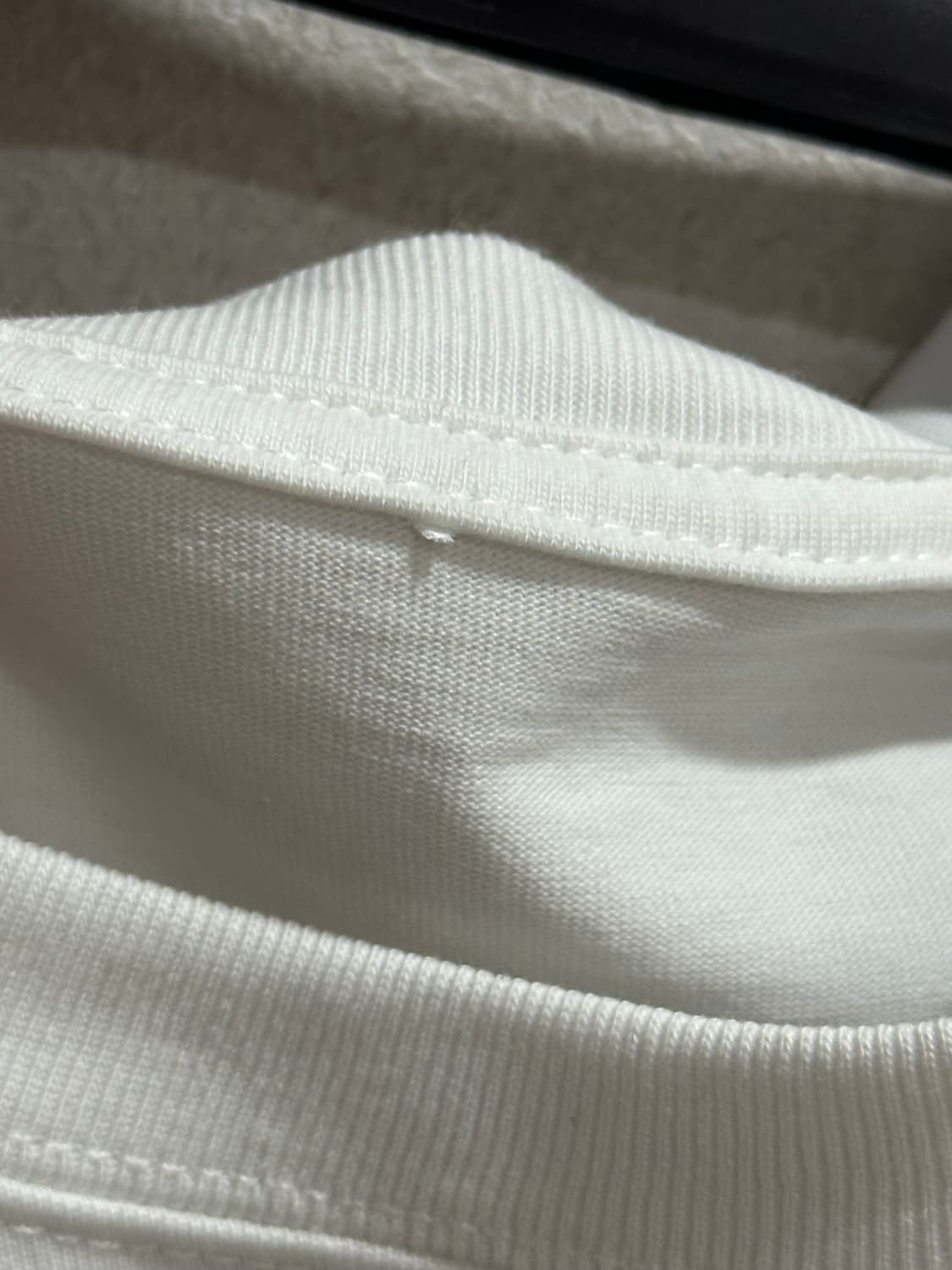 말보로 빈티지 레이싱 티셔츠 상품이미지7