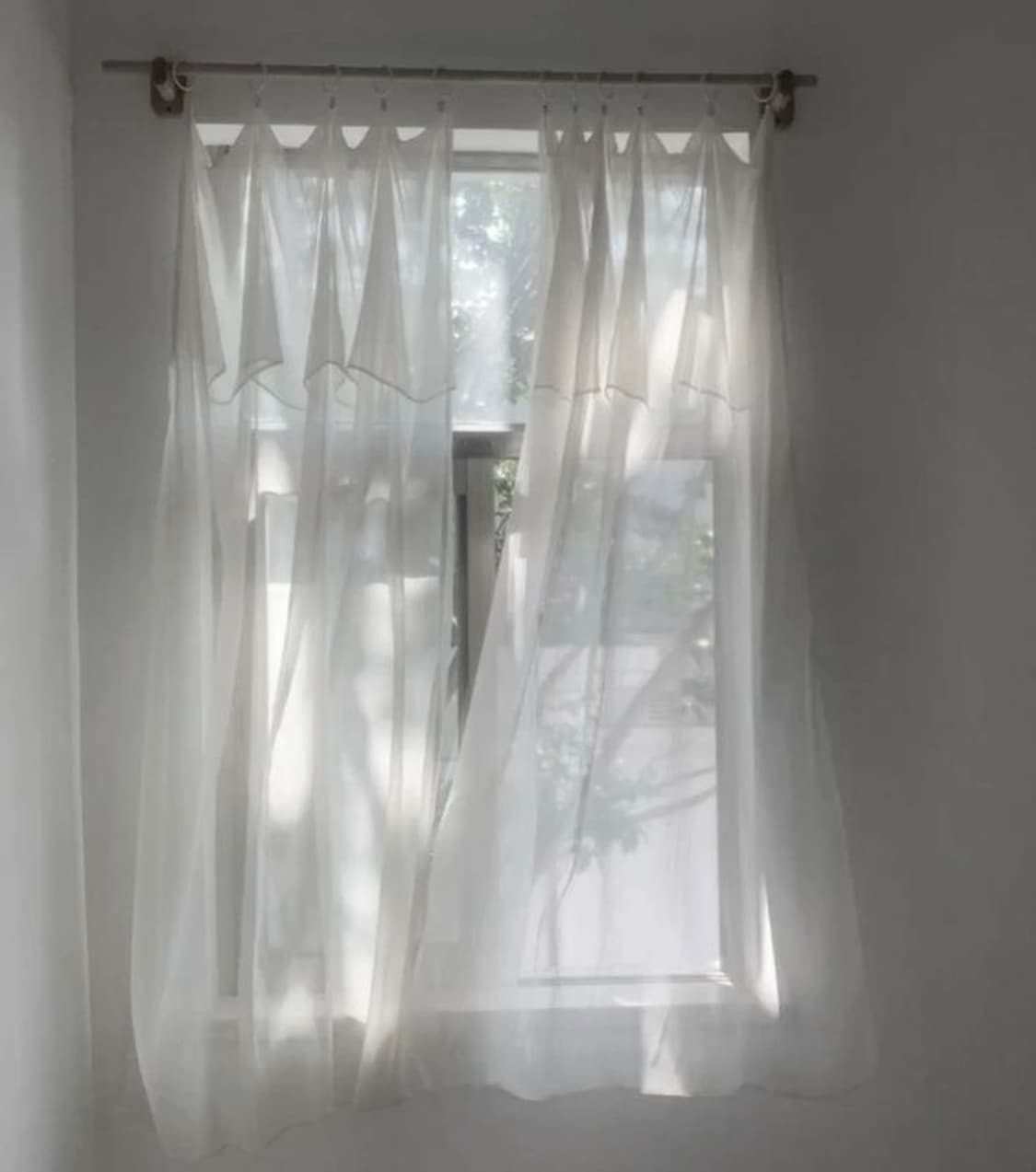 ♥ 상품이미지1