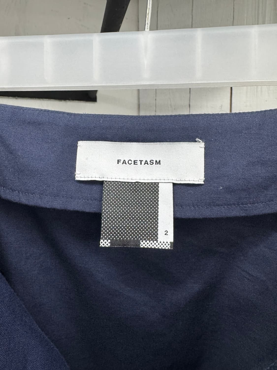 facetasm 상품이미지3