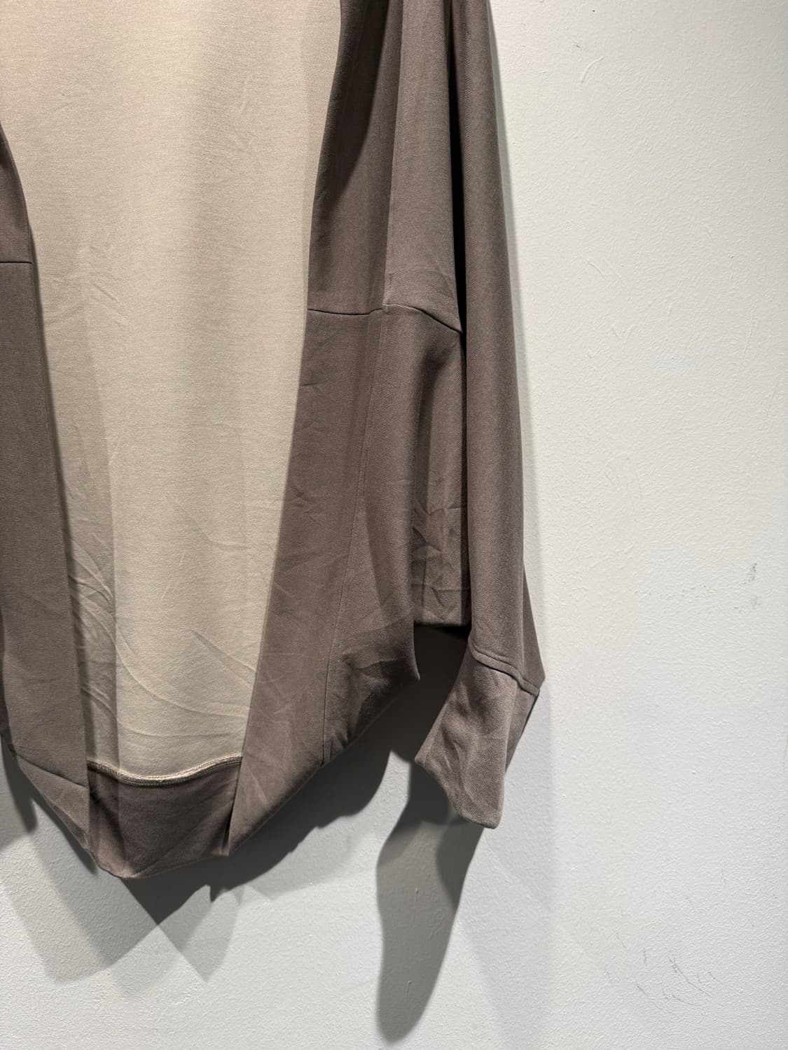 Ch.V.132 상품이미지9