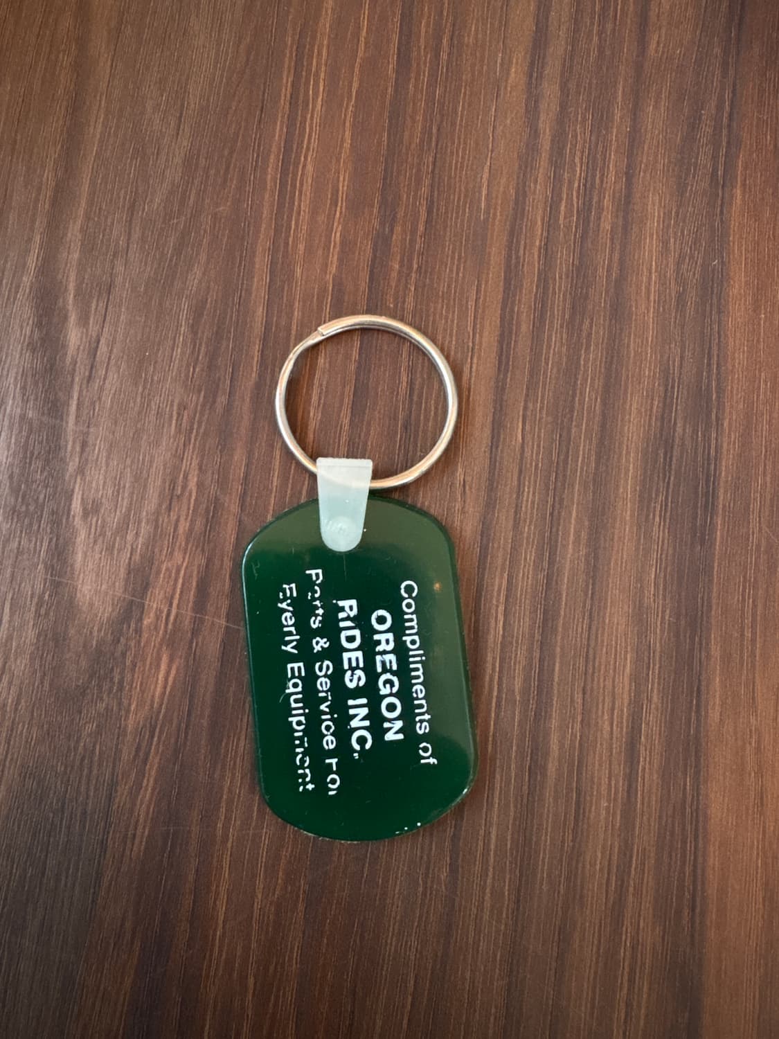 빈티지 키링 상품이미지1