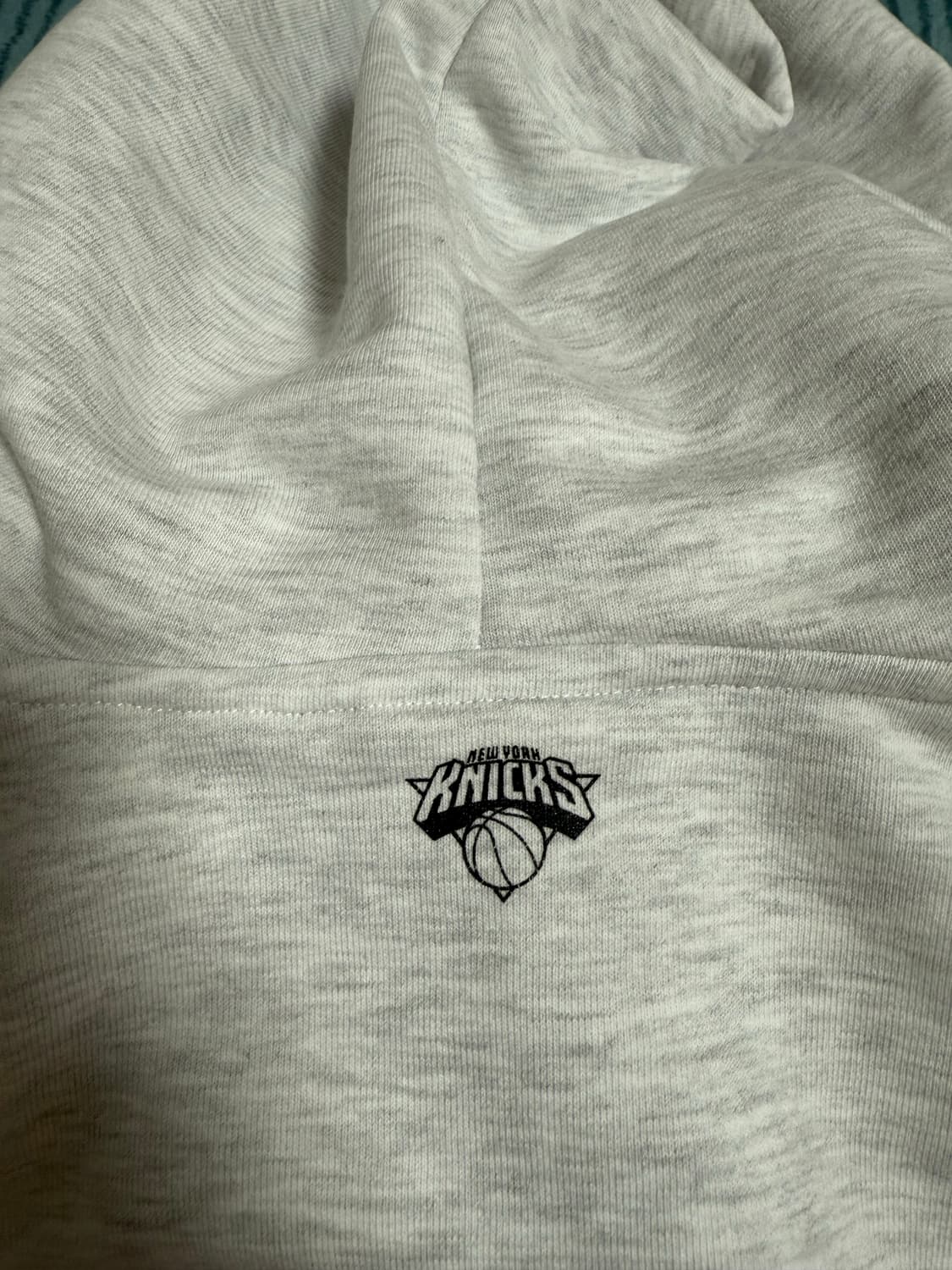 nba 후디 상품이미지4