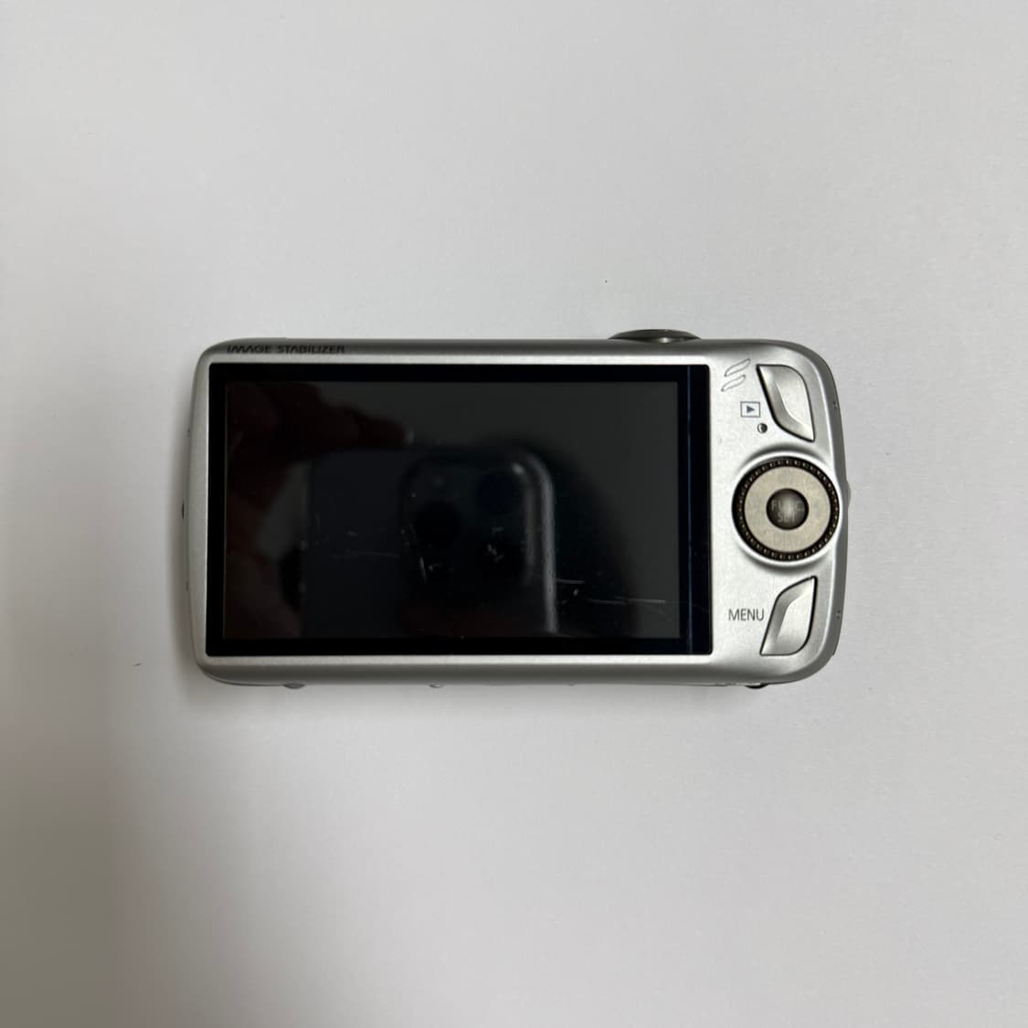 캐논 IXUS 200 / IXY 930 / SD 980 (익시, 익서스) 상품이미지2