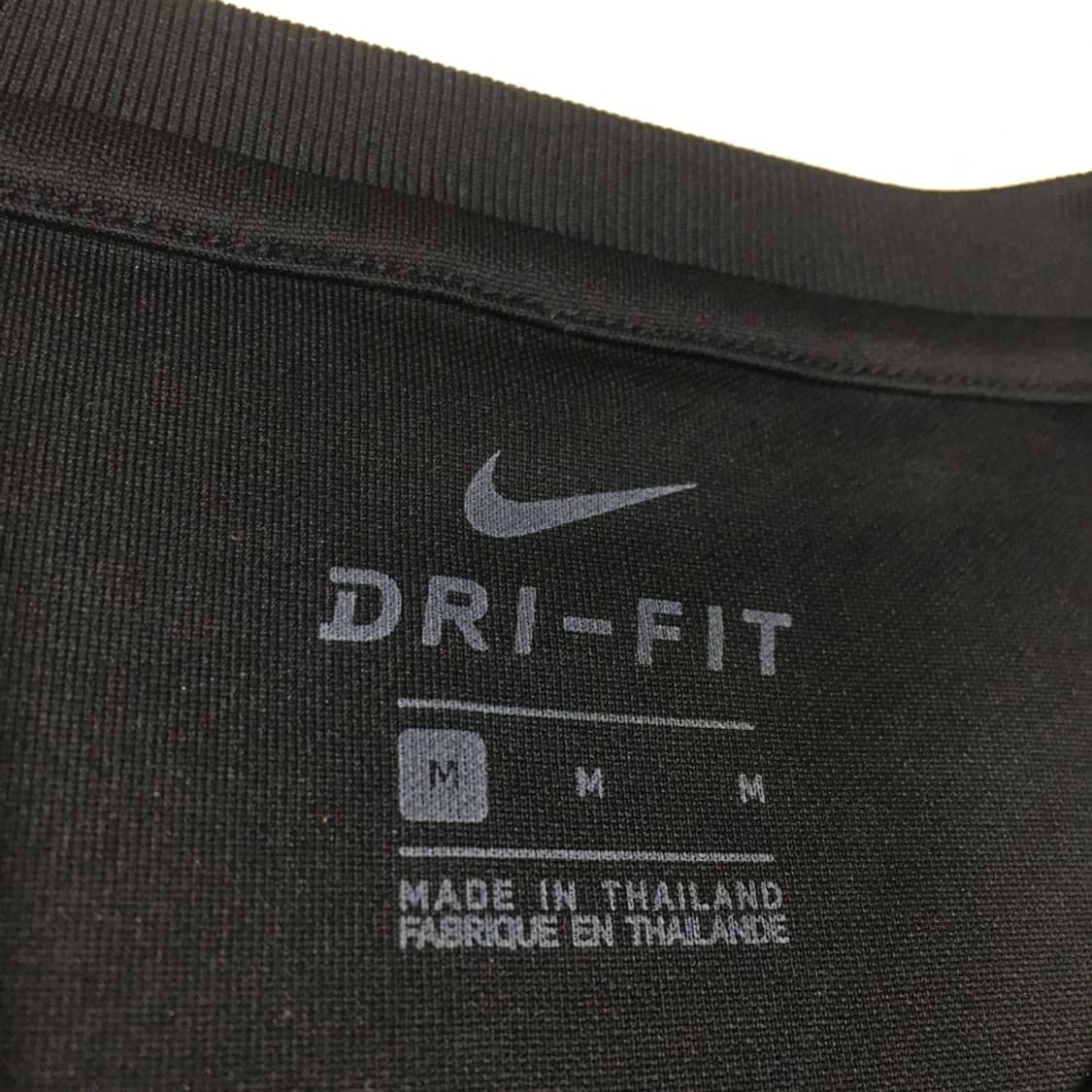 나이키 롱슬리브 만원샵 CC06 상품이미지2