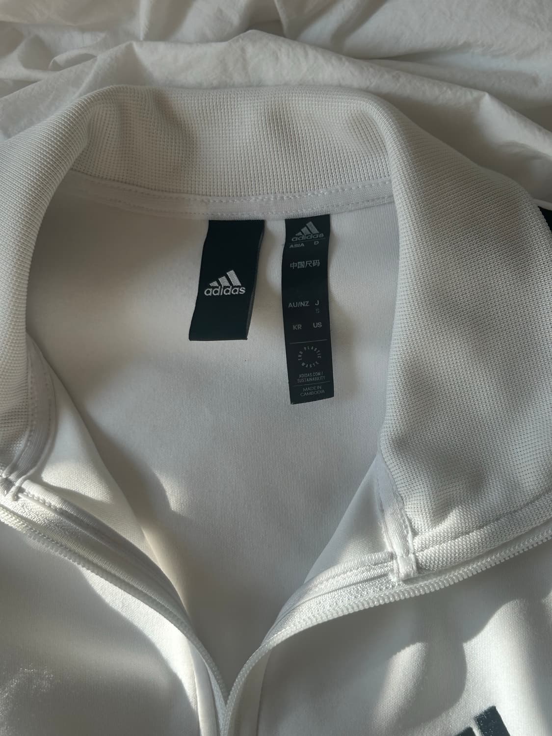 아디다스 져지 상품이미지3