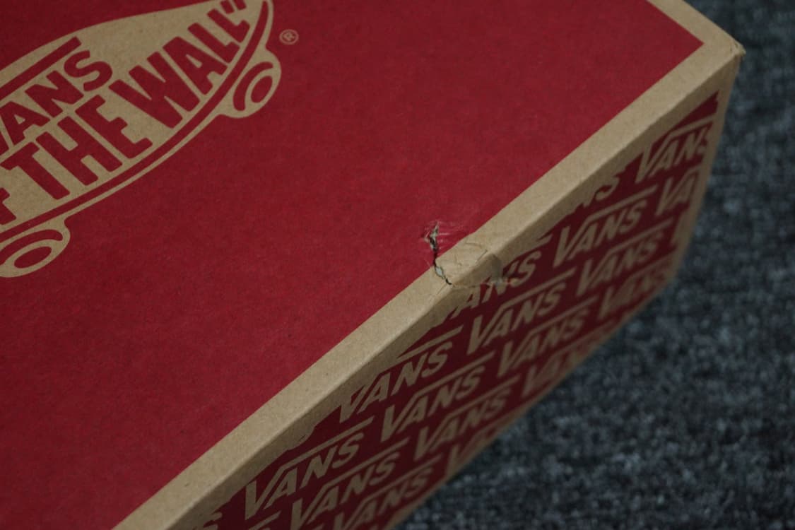 (240) 반스 하프캡 프로 2020 리자드 상품이미지9