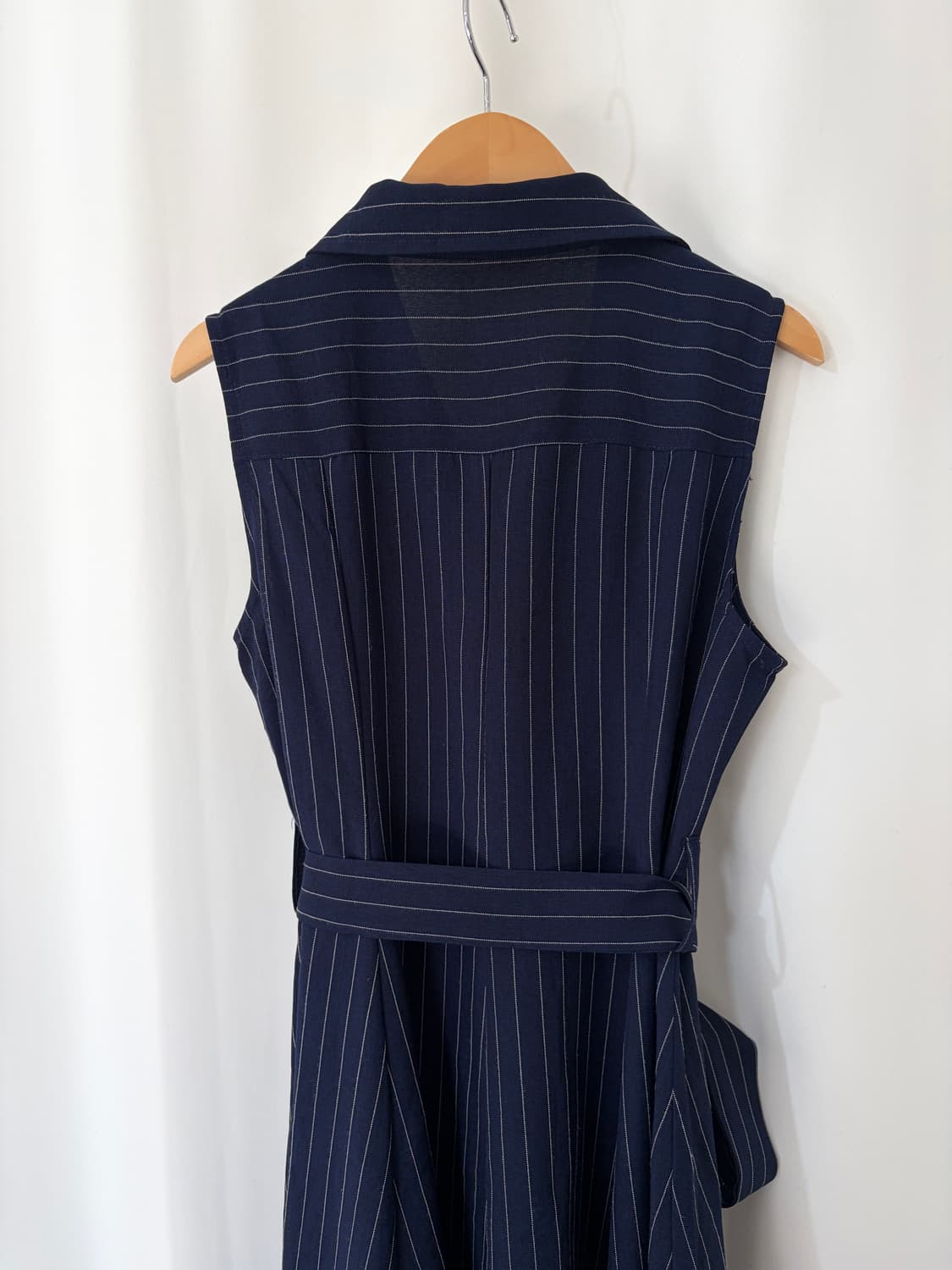 cecil mcbee one piece 상품이미지5