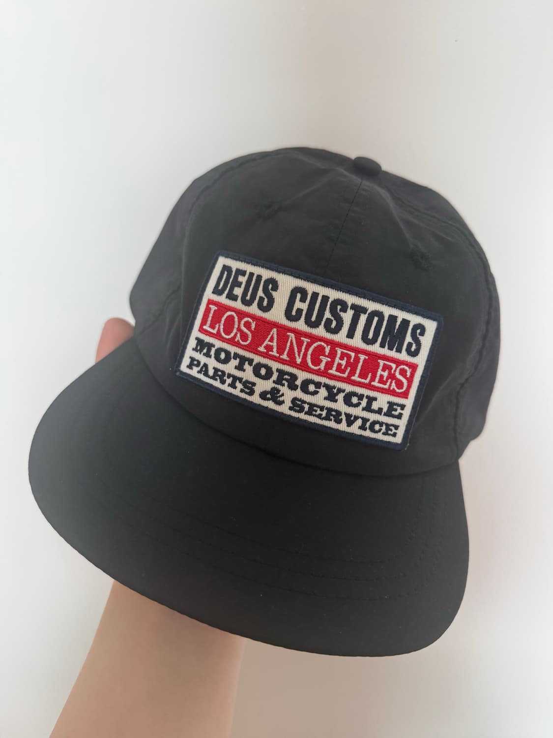 데우스 엑스 마키나 상품이미지1