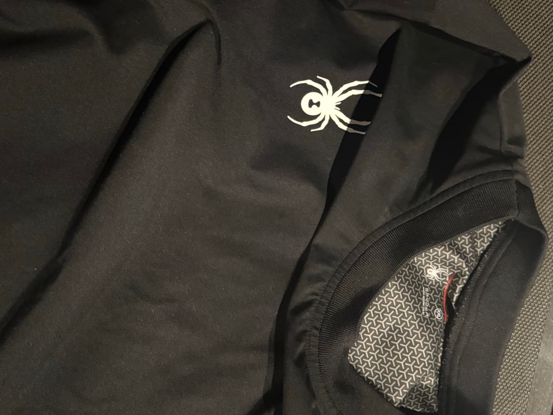 팀코리아 레슬링웜업 xxl 상품이미지1