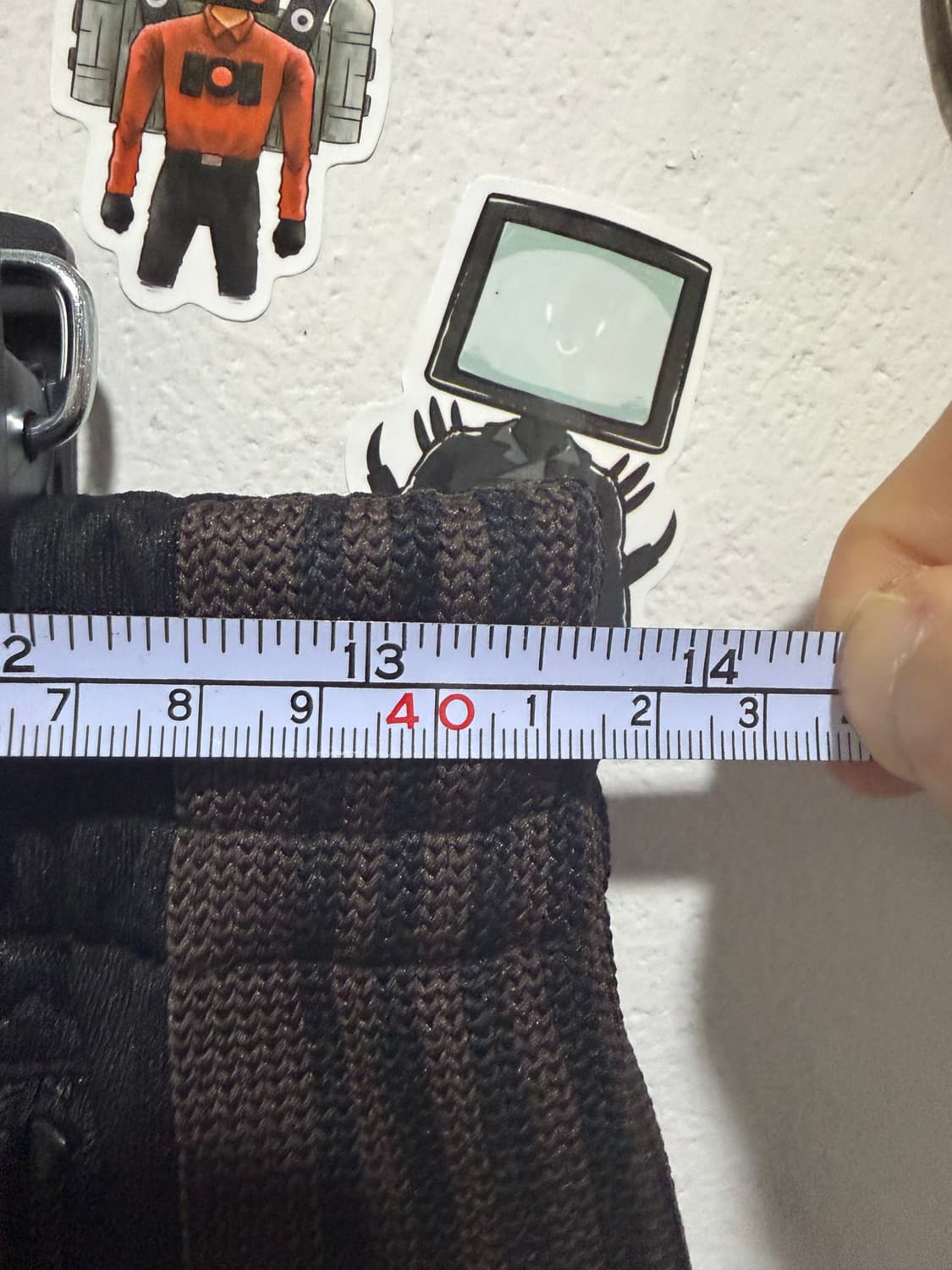 니들스 트랙 팬츠 M 상품이미지6