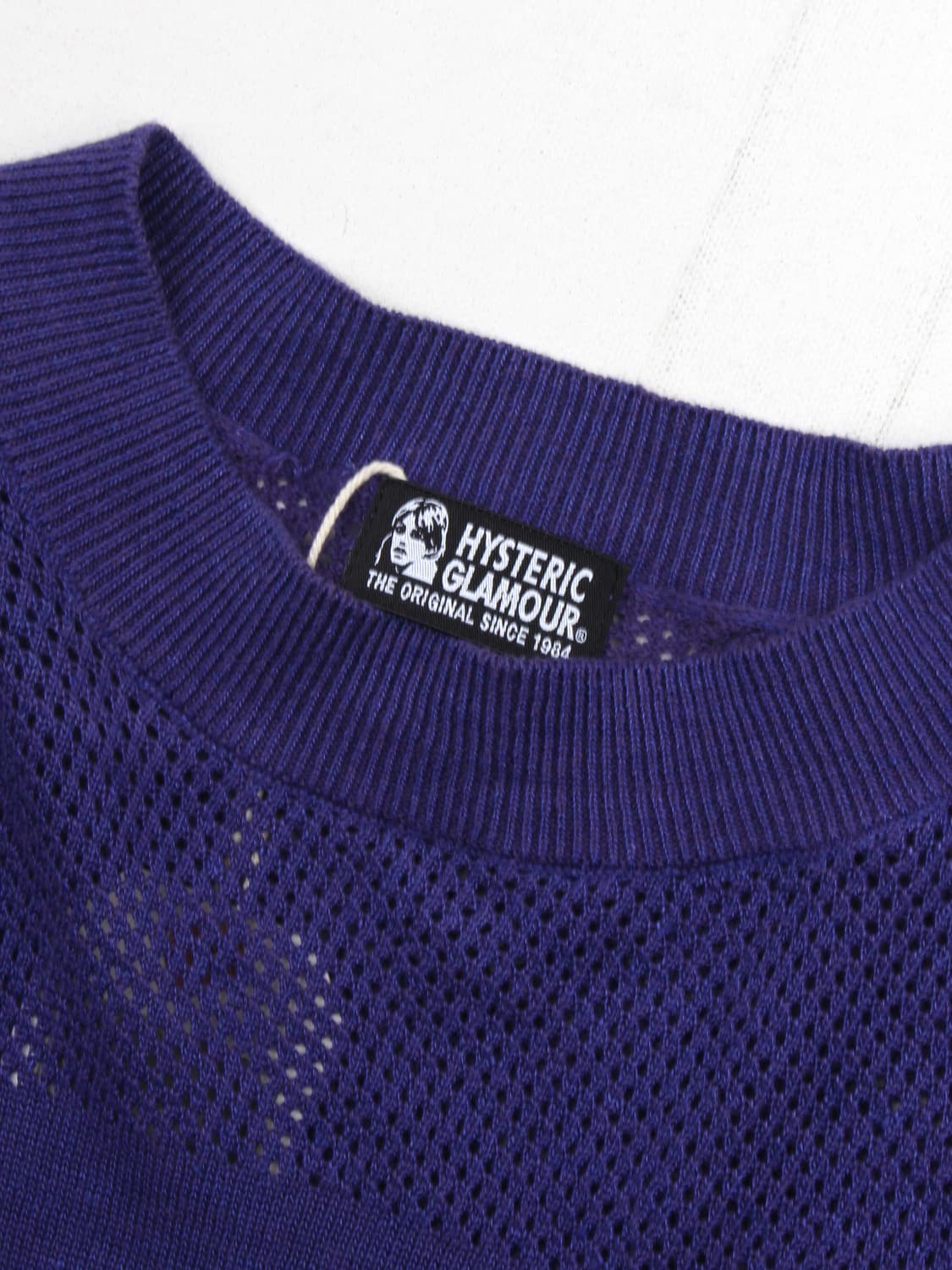 HYSTERIC GLAMOUR (F) 상품이미지3