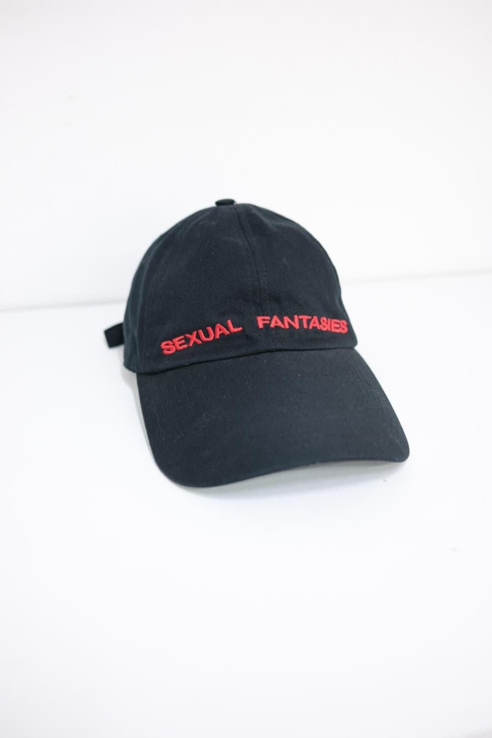 Vetements 상품이미지2