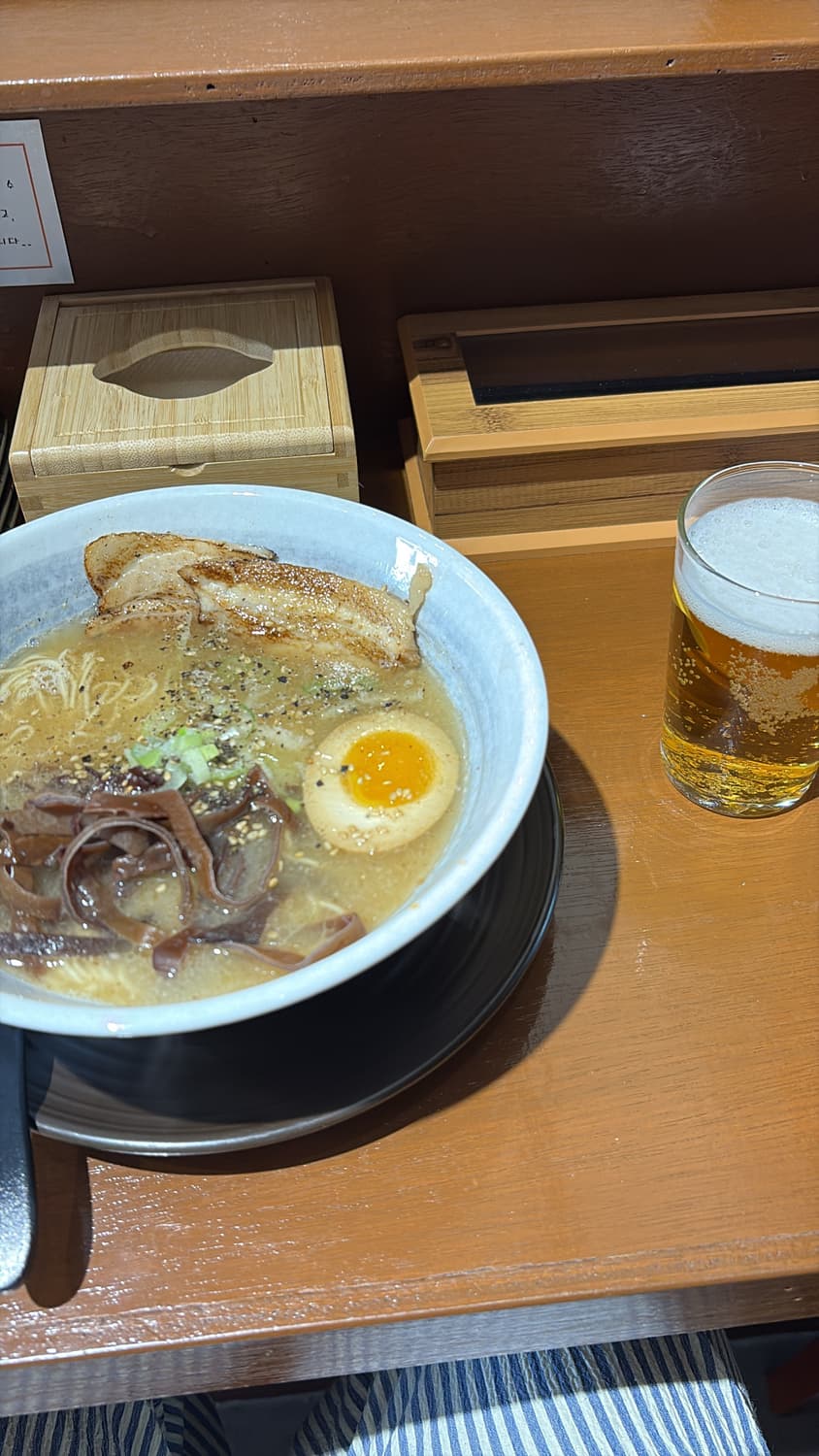 준야주얼1/2 상품이미지1
