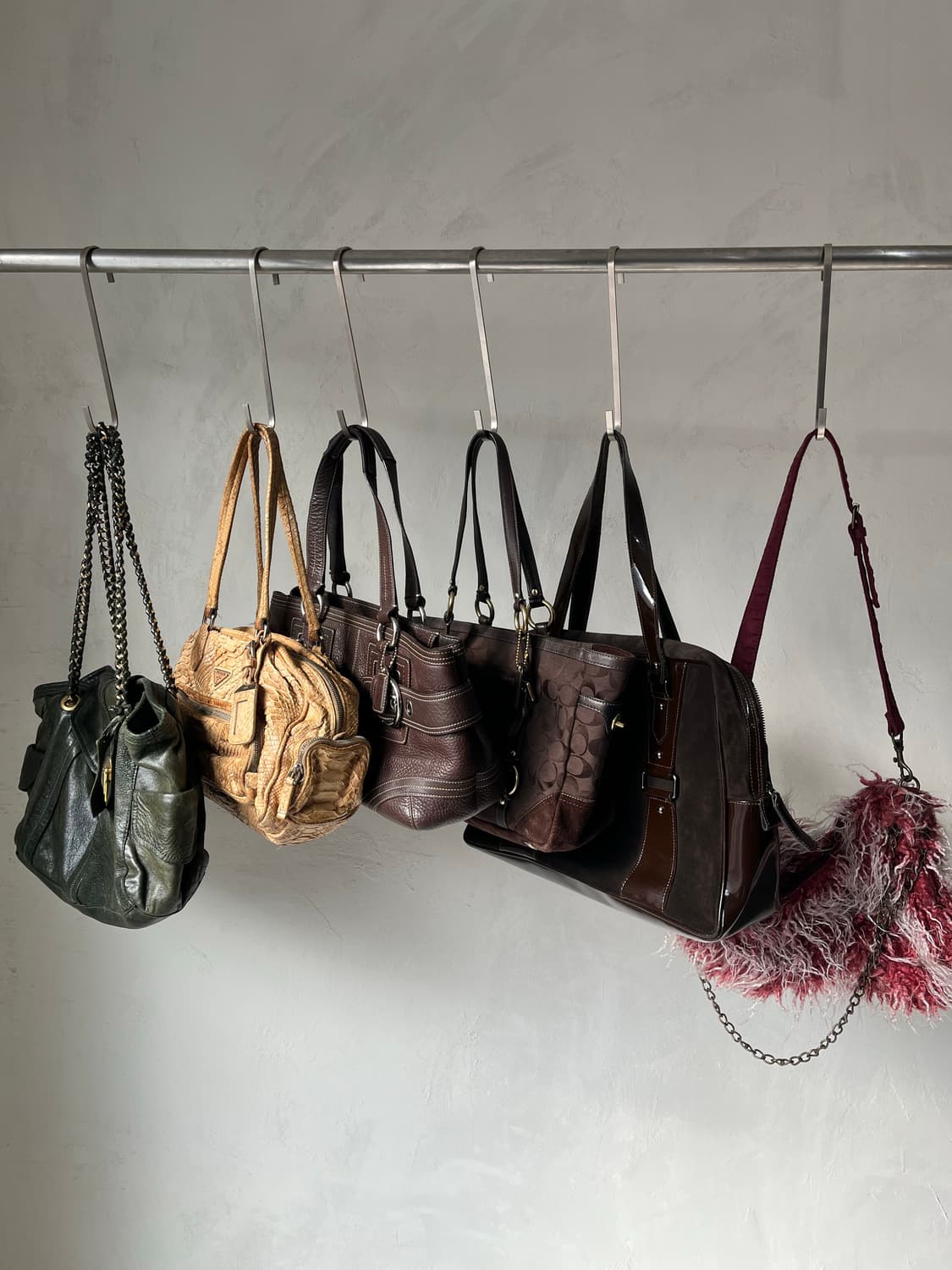 11.20/Sangsu/Only Offline 상품이미지1