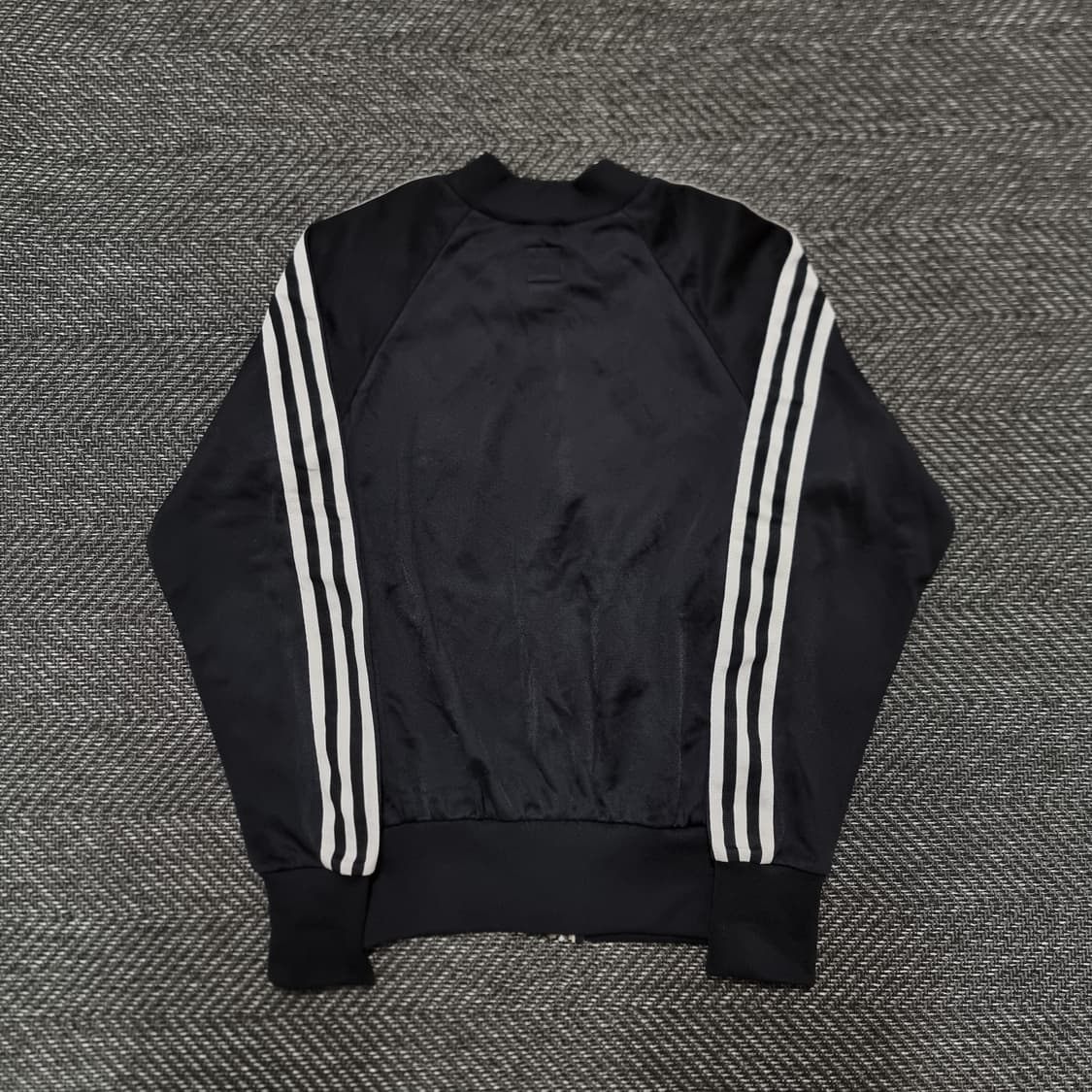 아디다스 유로파 져지 상품이미지2