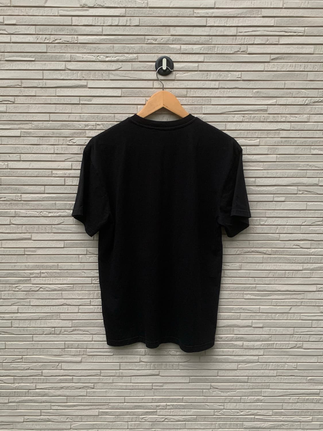 JW Anderson 반팔 티셔츠 상품이미지9