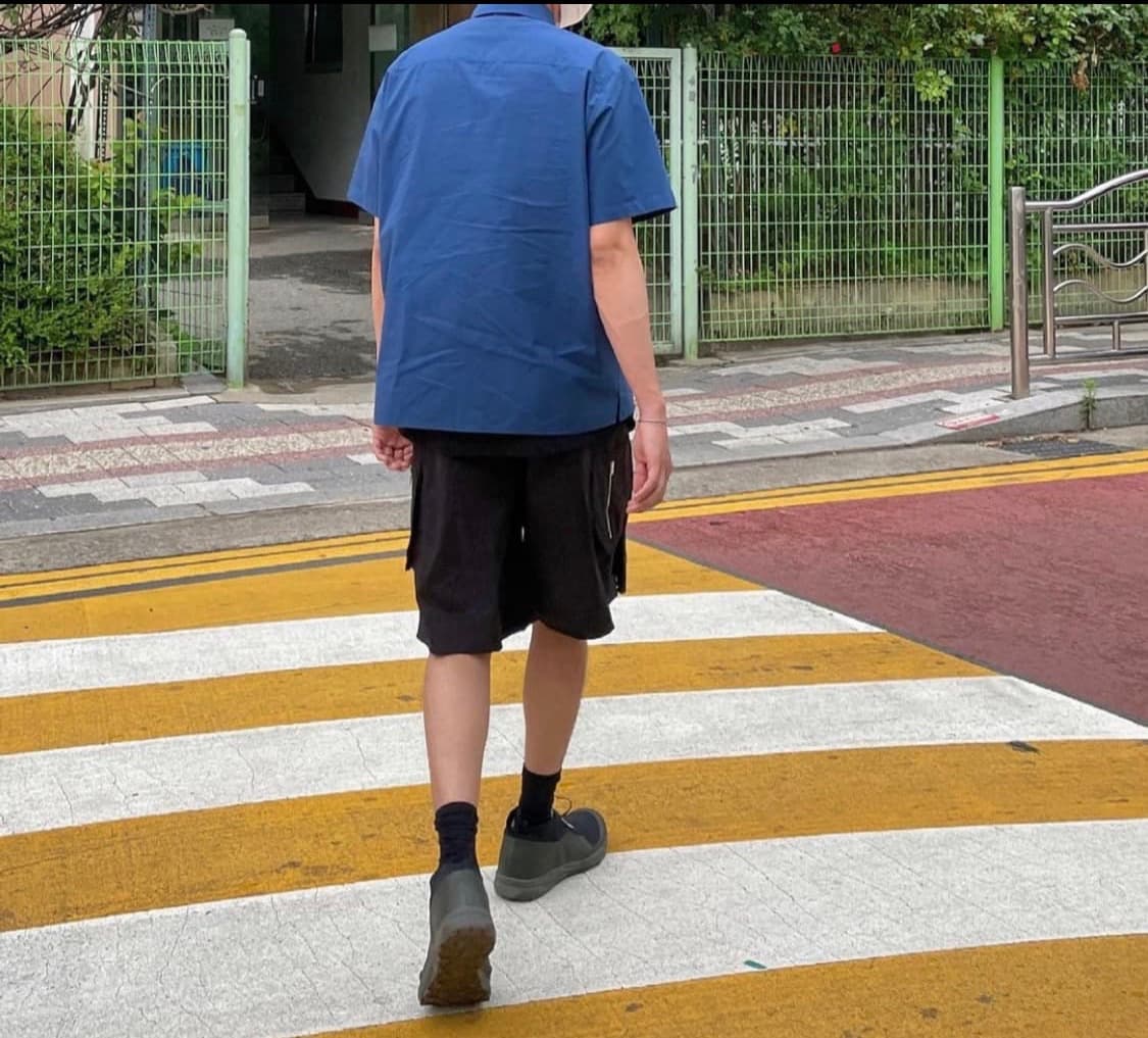 머듈 mudule P-22-015 상품이미지5