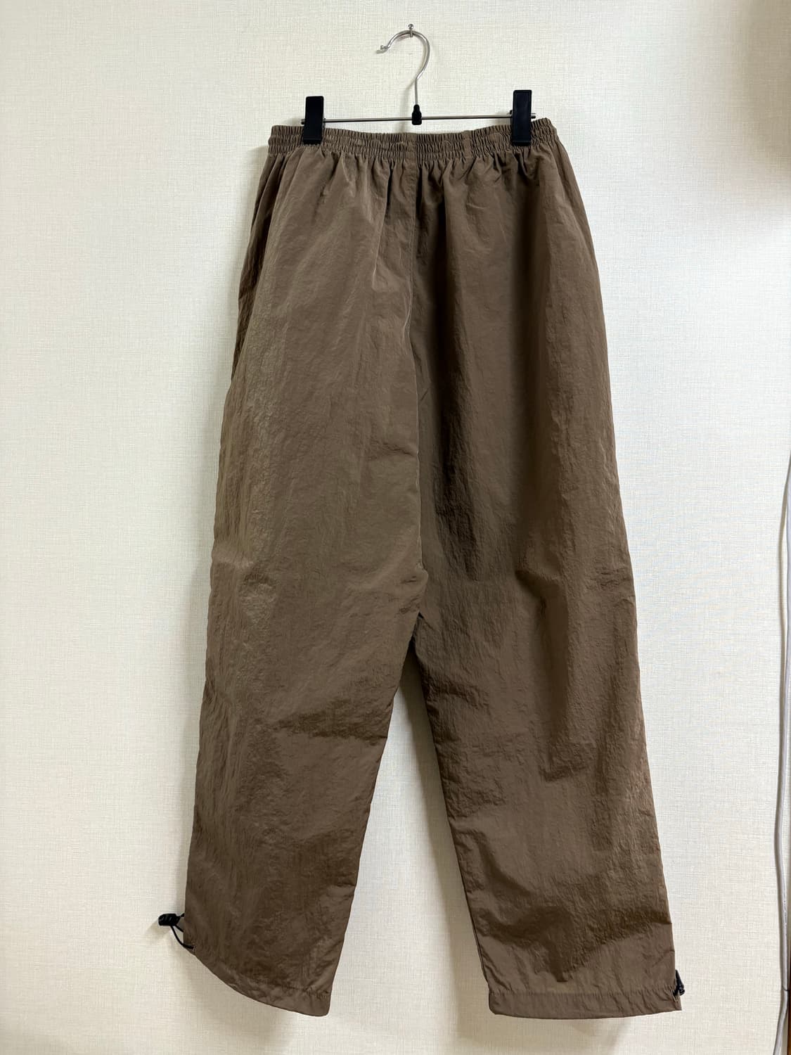 슬릭앤이지 로키팬츠 코요테 1 상품이미지2