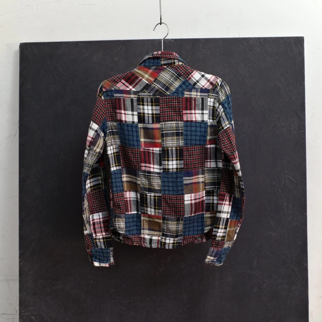 back vintage 상품이미지4