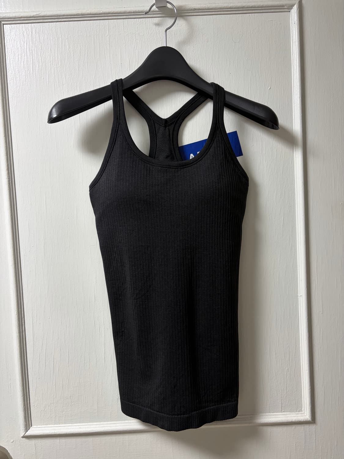 룰루레몬 나시 브라탑 s 상품이미지1