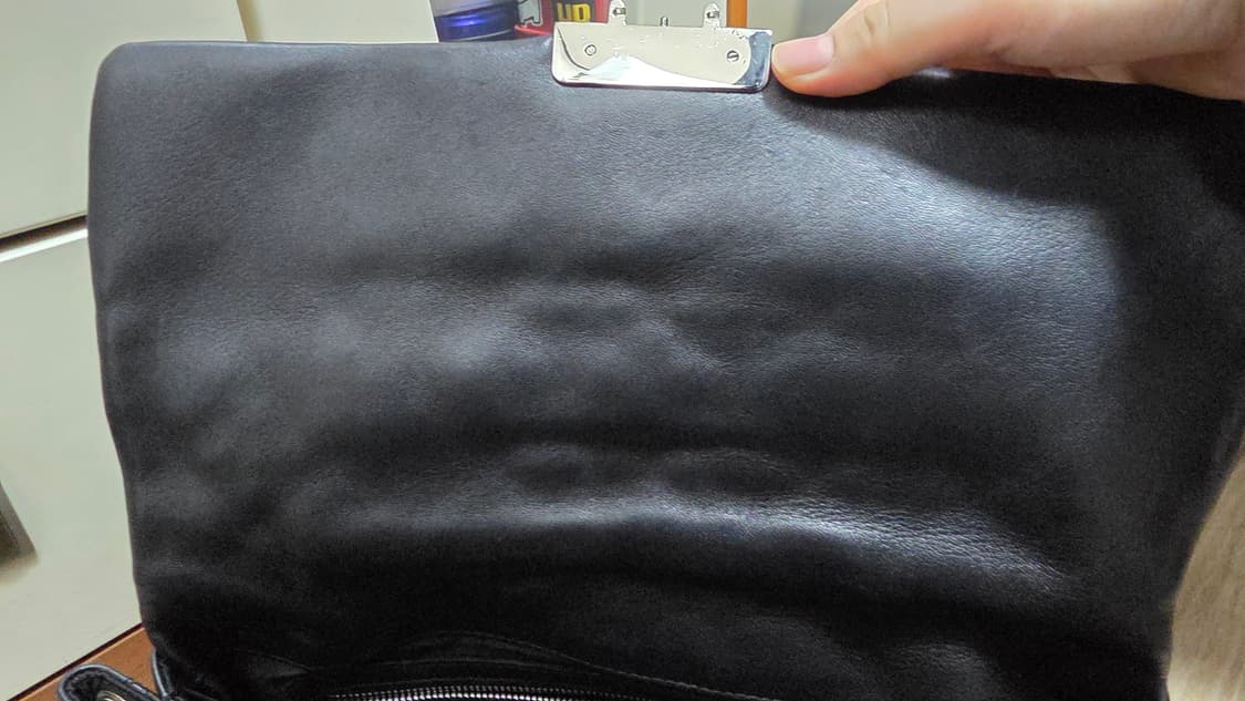 디올 뉴락 상품이미지6