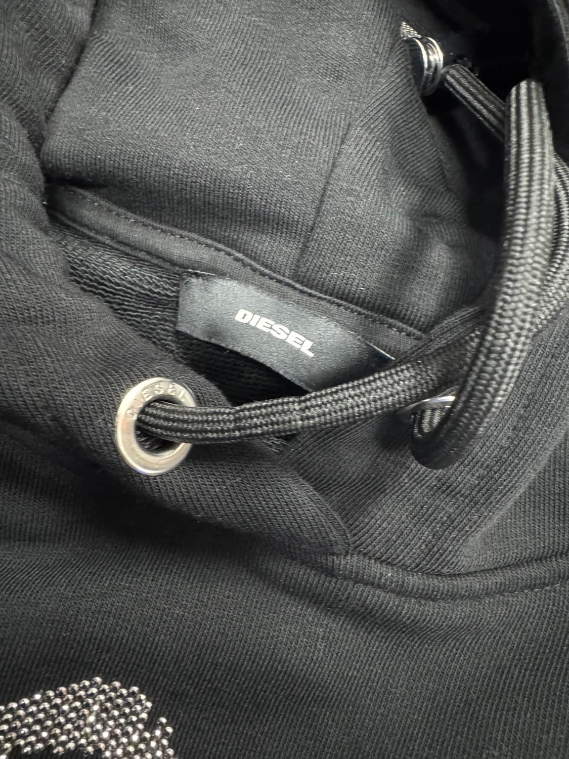 디젤 상품이미지3