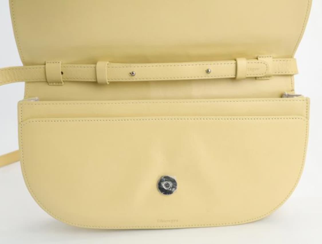 엘바테게브 크로스백 상품이미지9