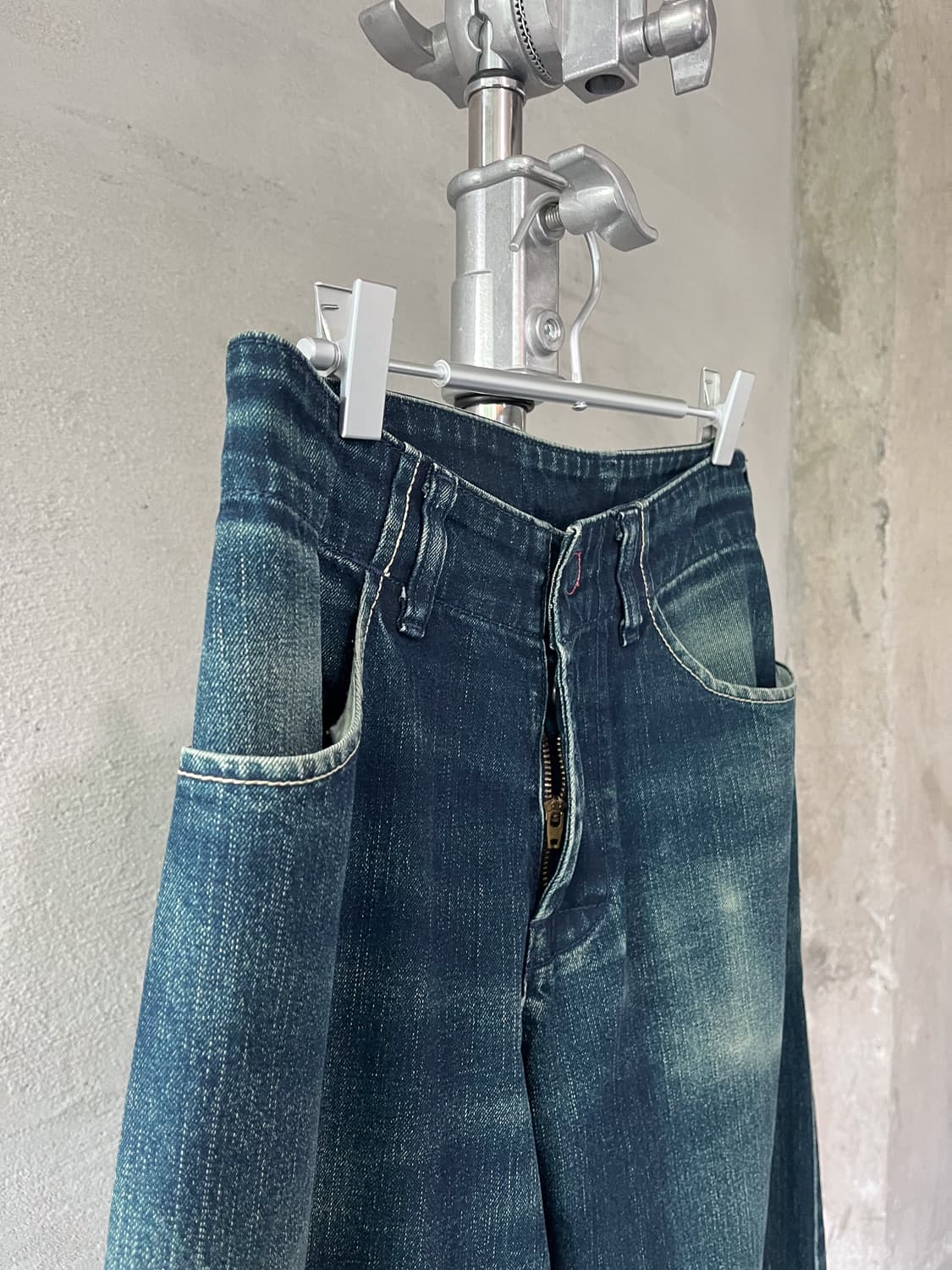 Levi’s 상품이미지4