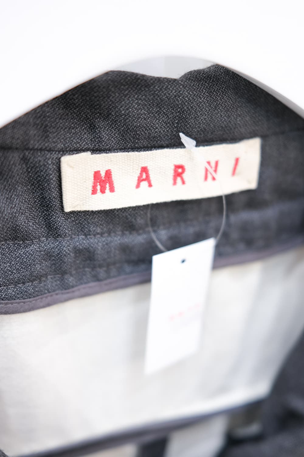 Marni 상품이미지3