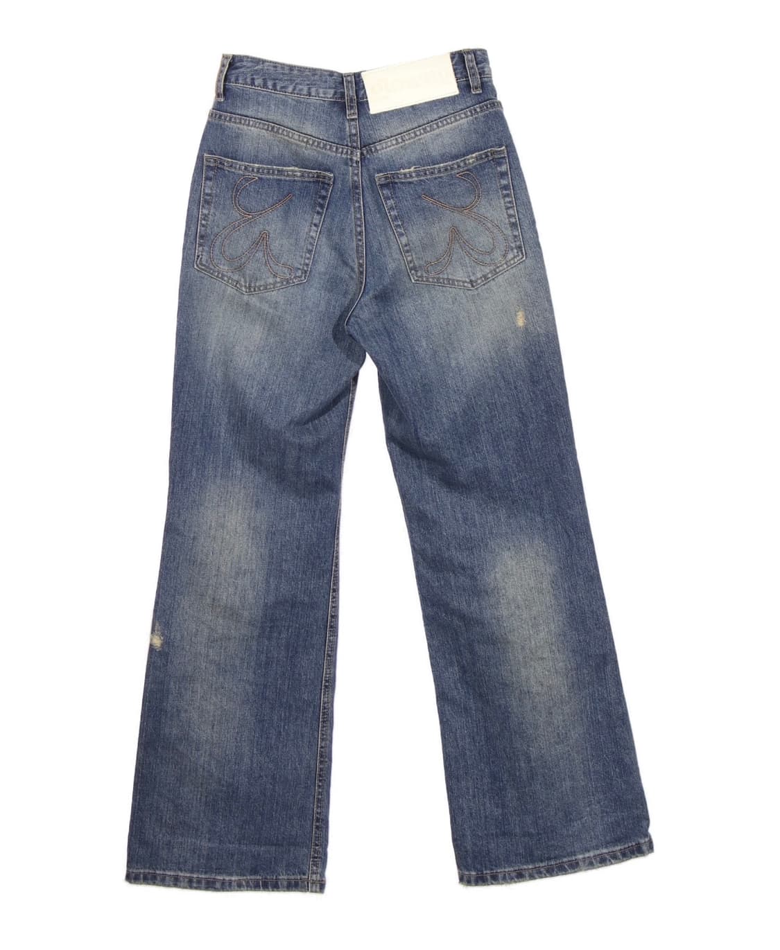 글로니 청바지 (시착만 해본 새상품) 상품이미지2