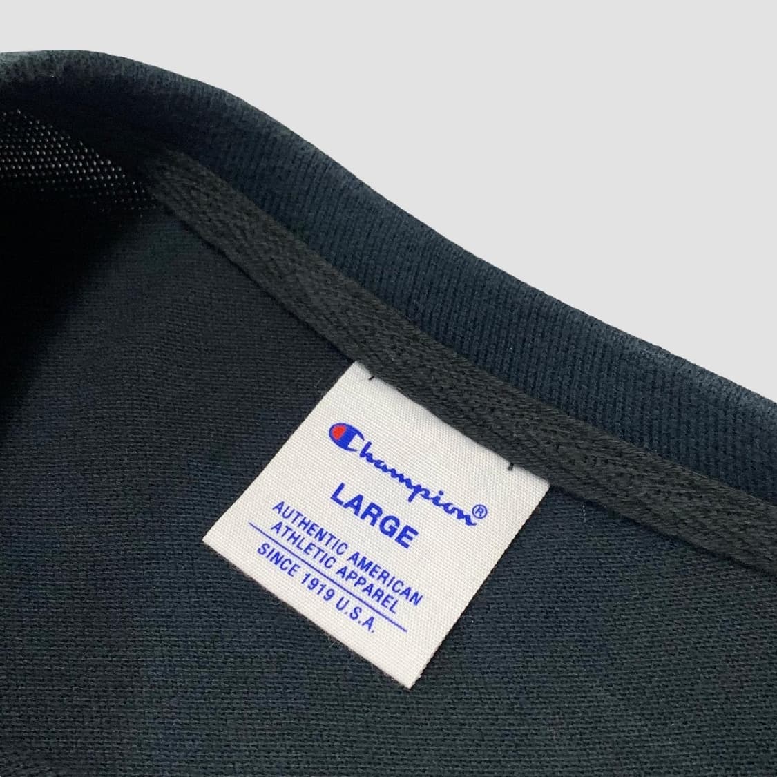 챔피온 반팔 티셔츠 상품이미지3