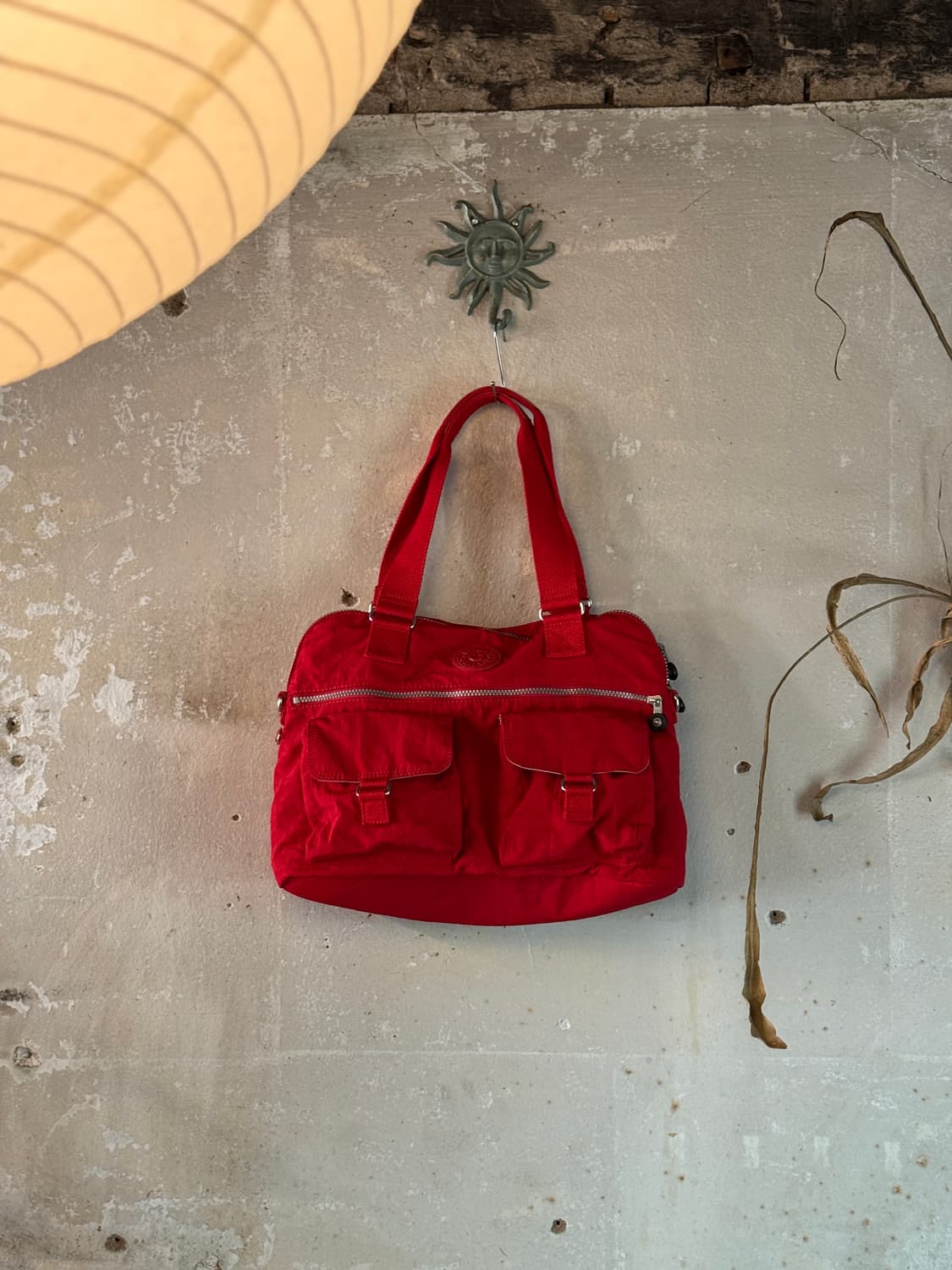 OS ) KIPLING 상품이미지1