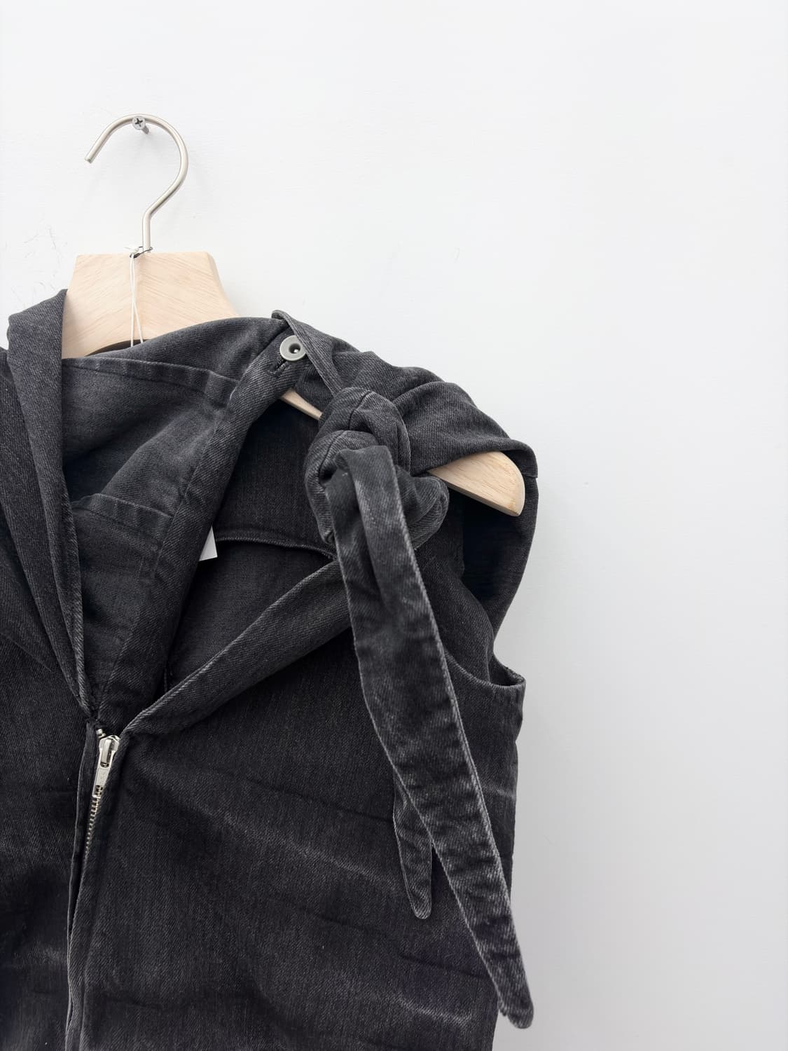 TWISTED VEST 상품이미지4