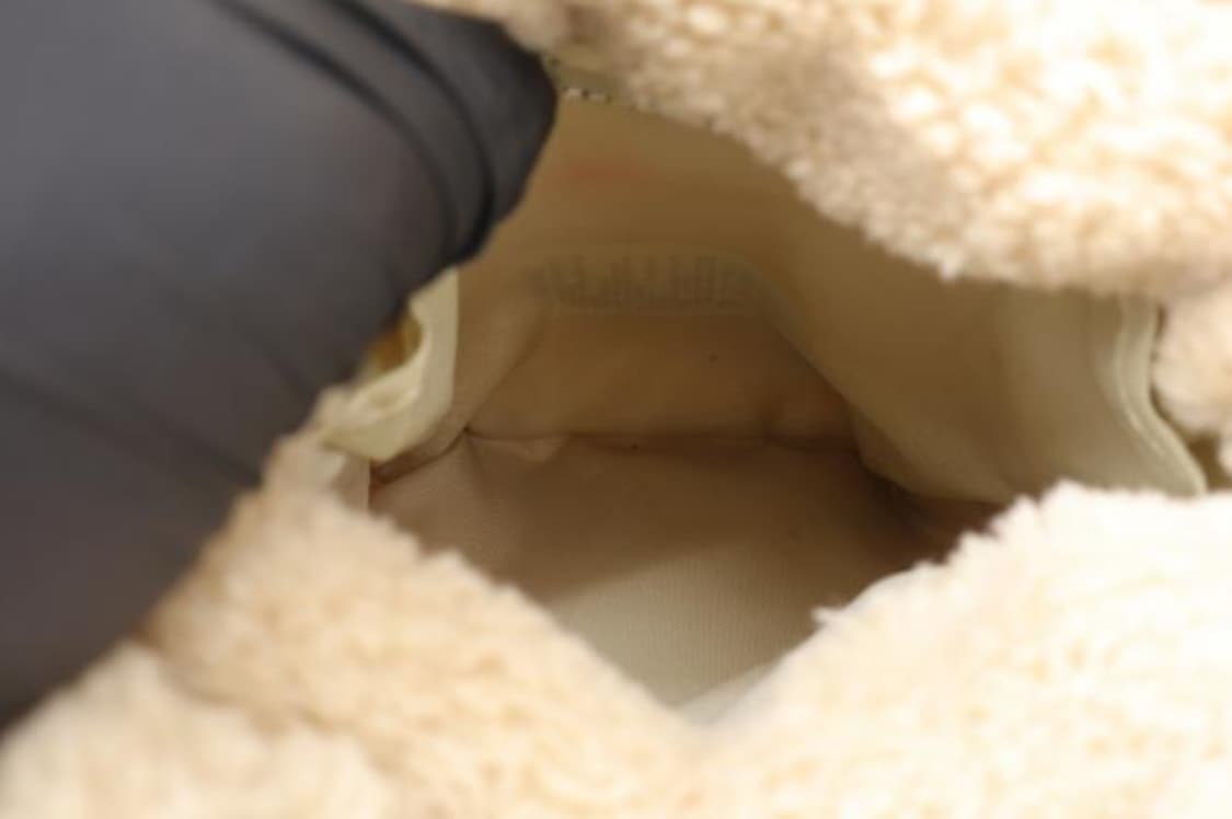 내셔널지오그래픽 크로스백 상품이미지7