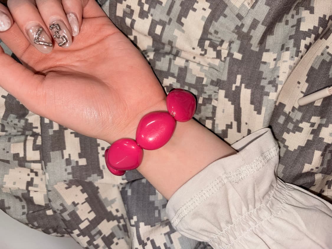 빈티지팔찌 상품이미지1