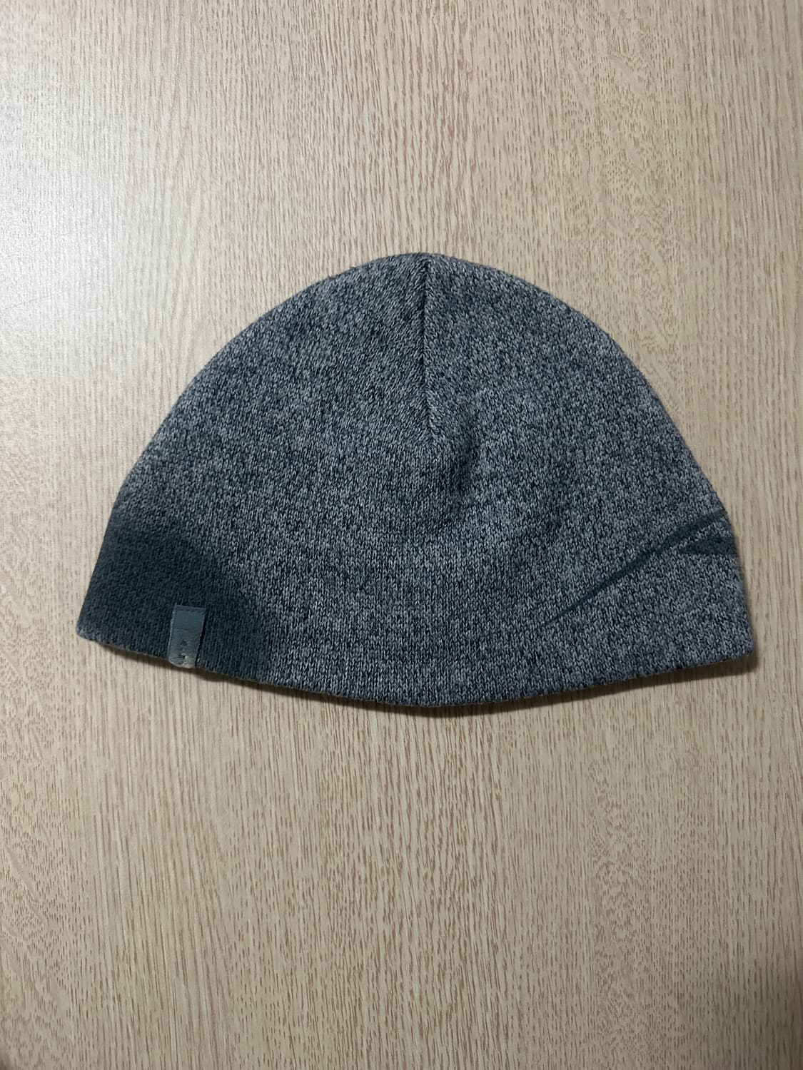 엑슬림 비니 상품이미지1