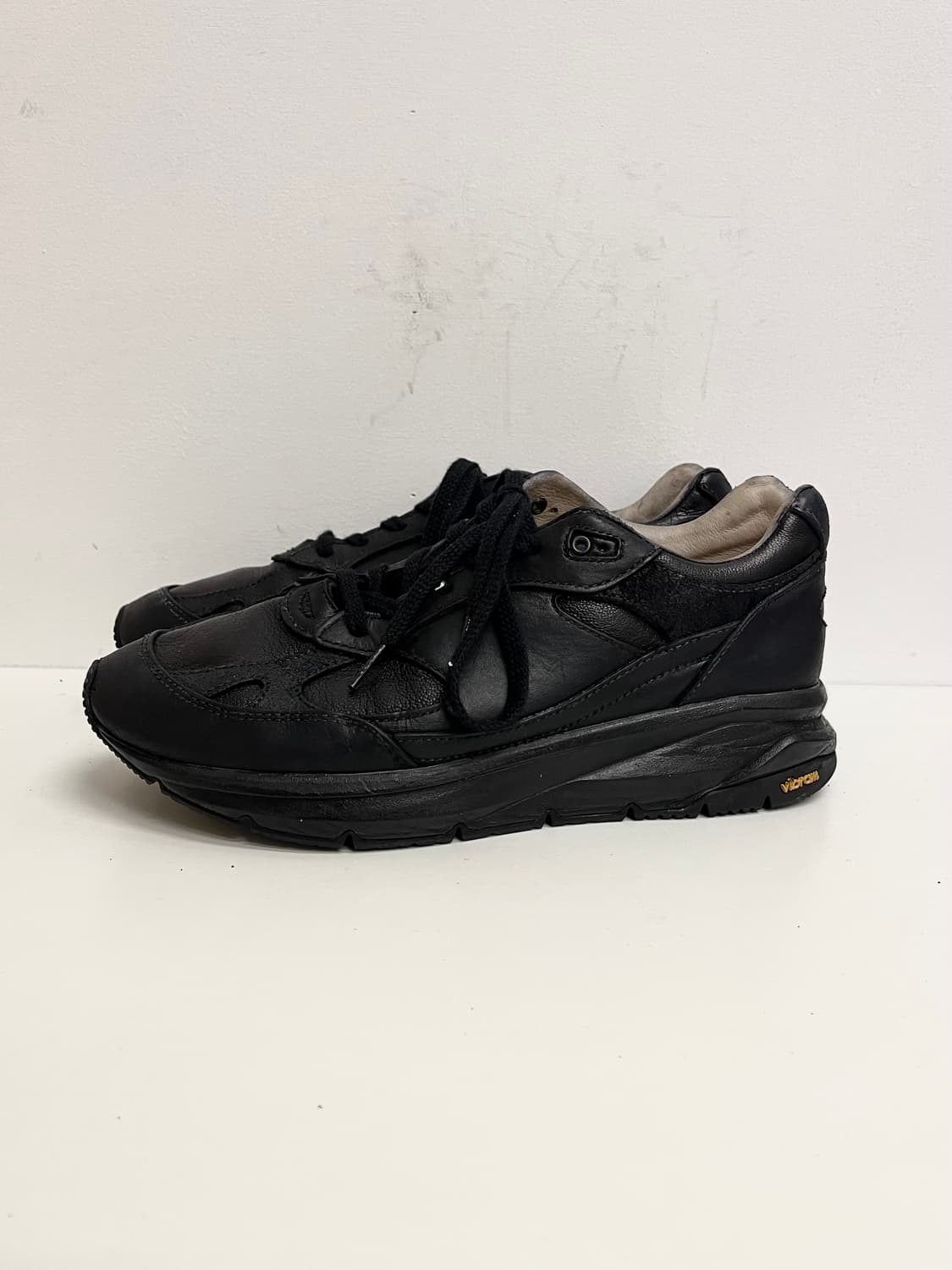 Hender Scheme 상품이미지3
