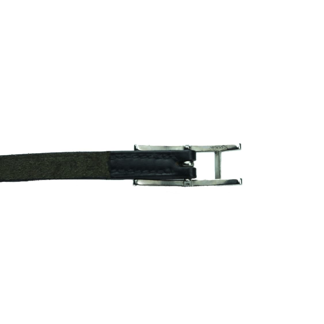 HERMES 상품이미지4