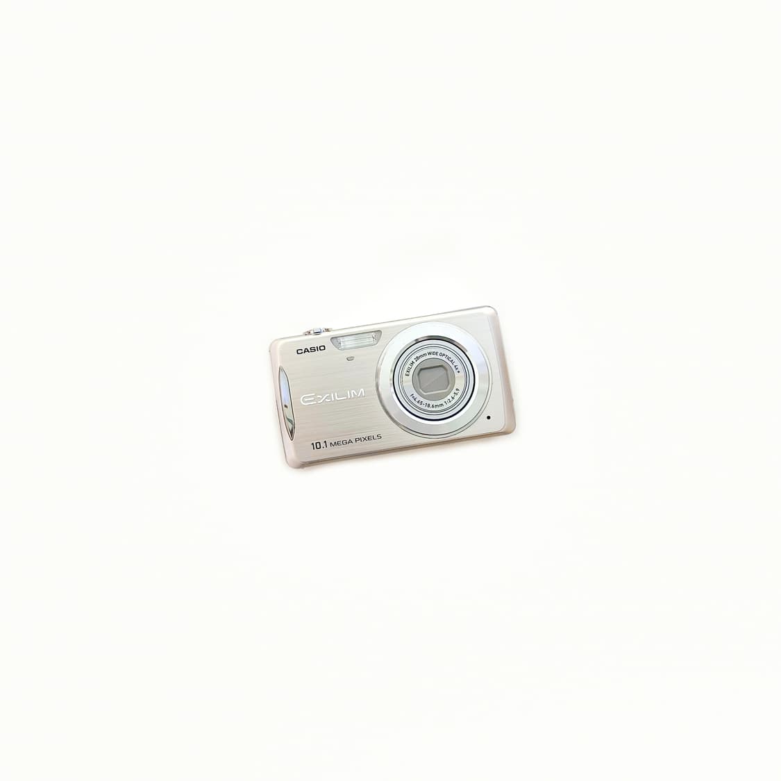 (풀박스) 카시오 엑슬림 Casio Exilim EX-Z270 상품이미지2