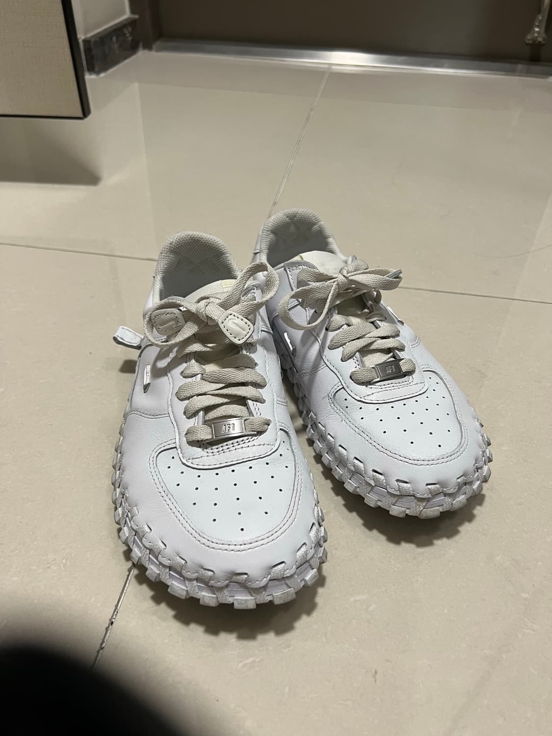 나이키 자크뮈스 상품이미지2