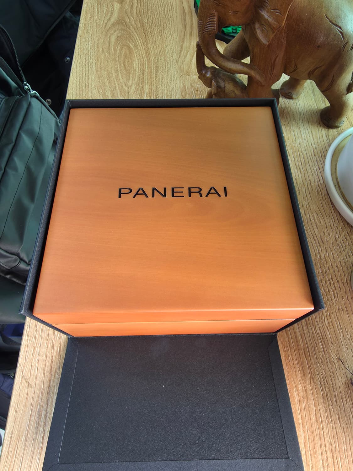 파네라이 PAM1314 판매 합니다 상품이미지6