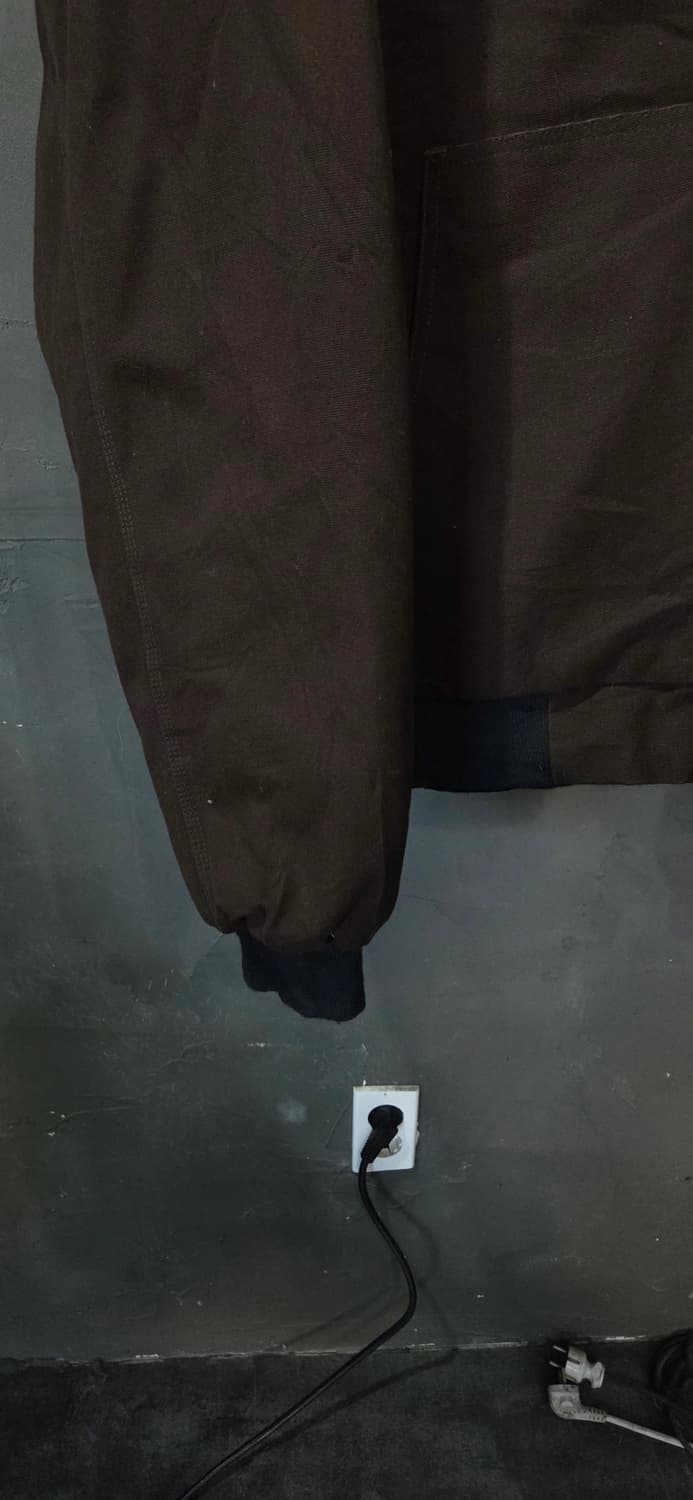 Cowgirl Hardware - Duck Active 상품이미지3