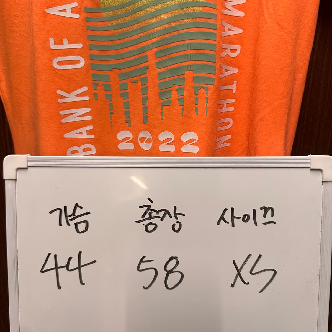 나이키 반팔티셔츠  상품이미지6