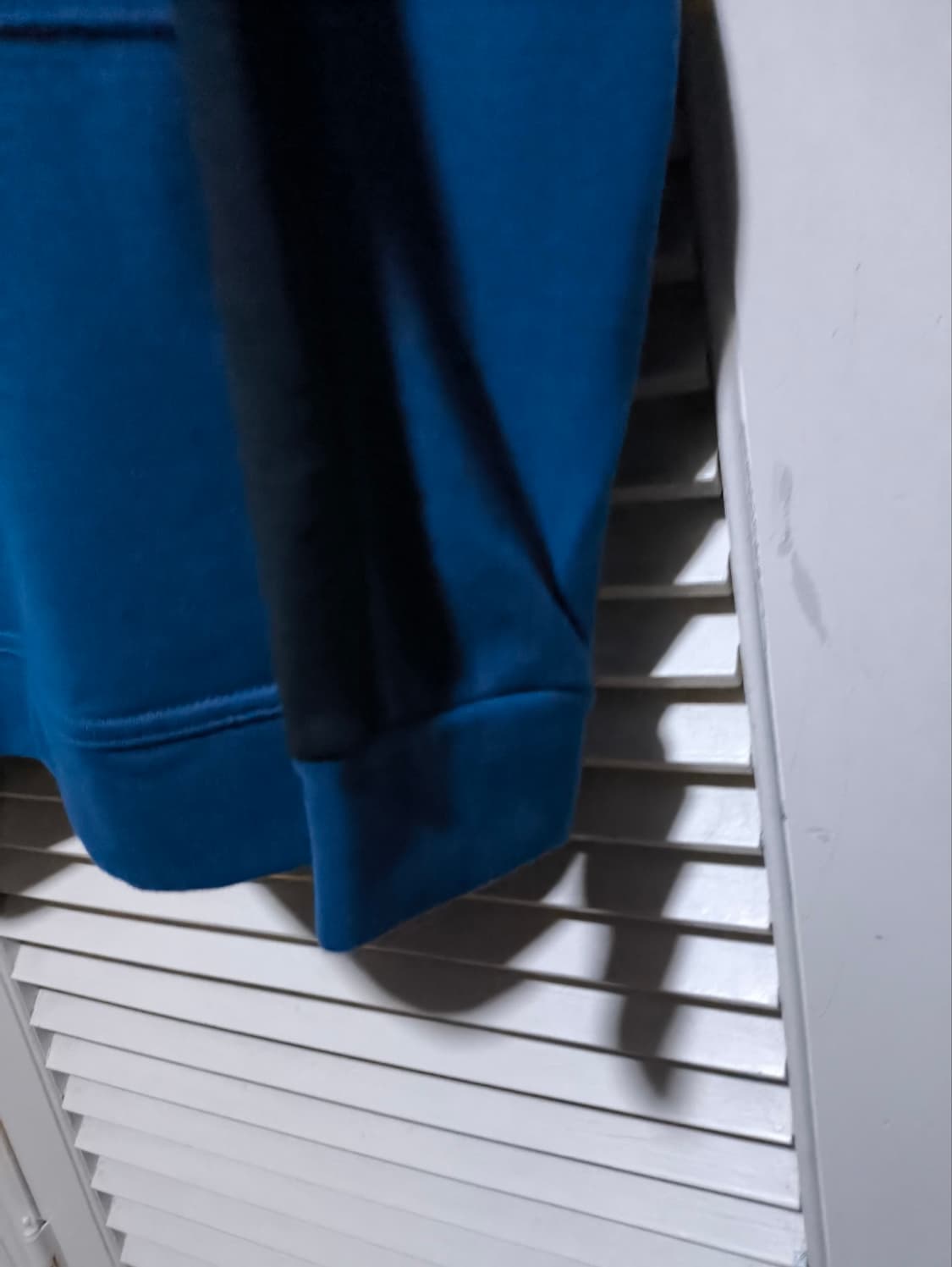 M 나이키 멀티스우스 PX 드라이핏 트레이너 티셔츠 상품이미지3