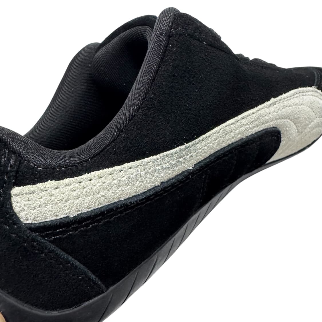 푸마 스피드캣 OG 블랙 화이트 235cm 상품이미지6