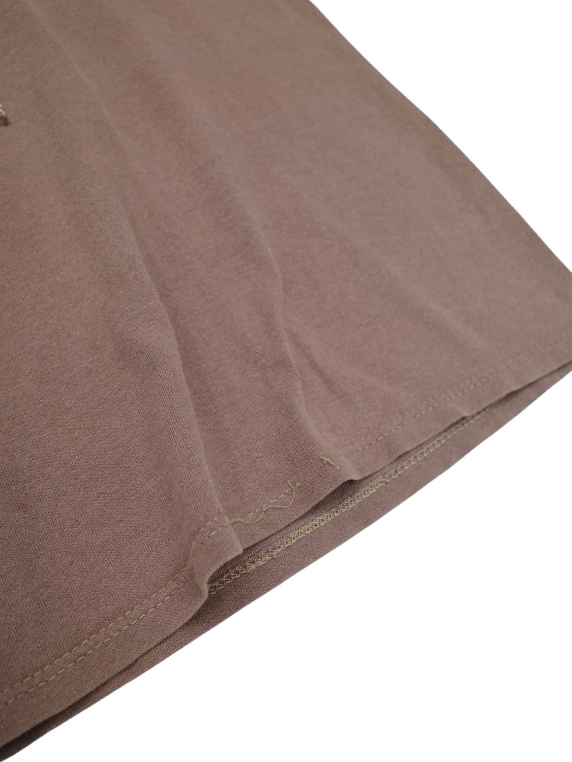 90‘s 사이프레스 힐 빈티지 랩 티셔츠 상품이미지5