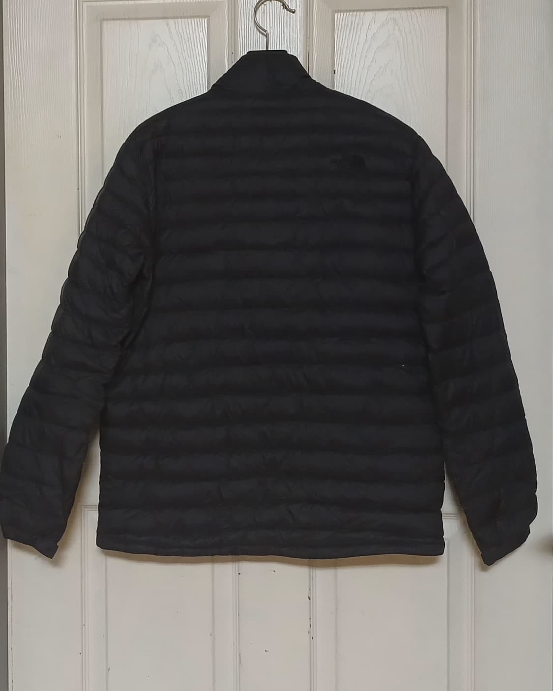 노스페이스 구스다운 패딩 상품이미지2