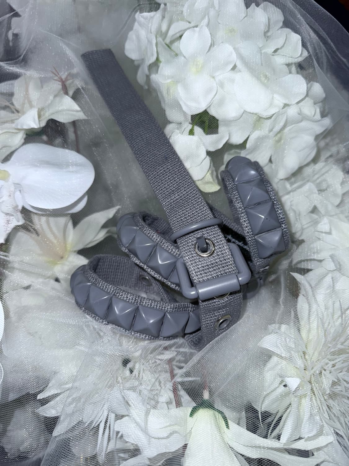 combat thin belt 상품이미지3